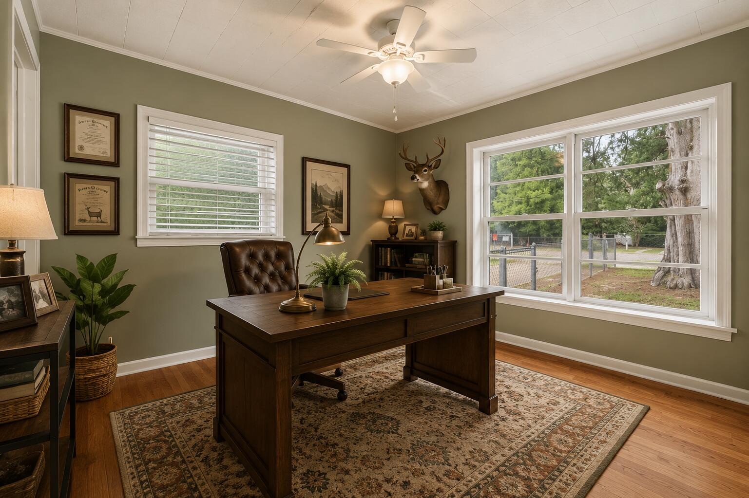 main property photo 7