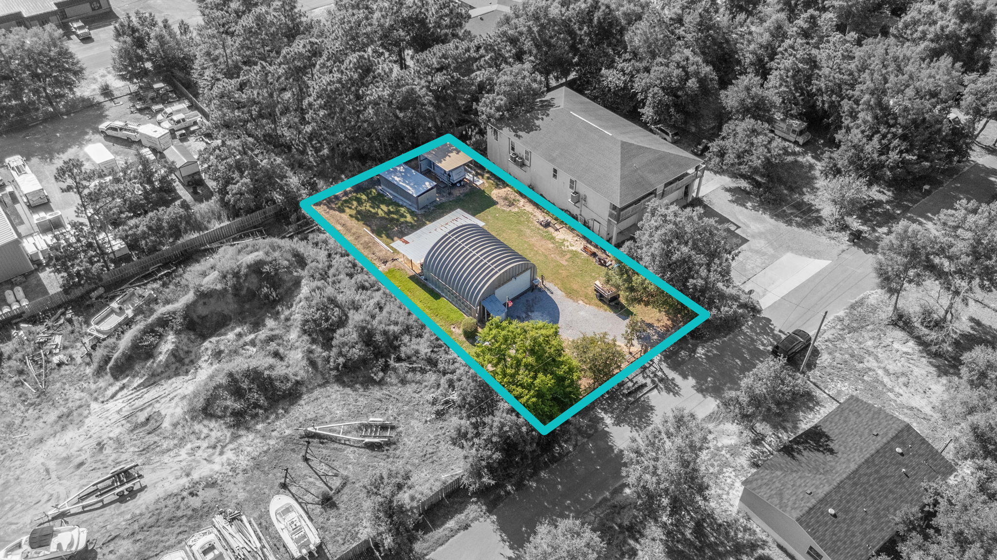 main property photo 31
