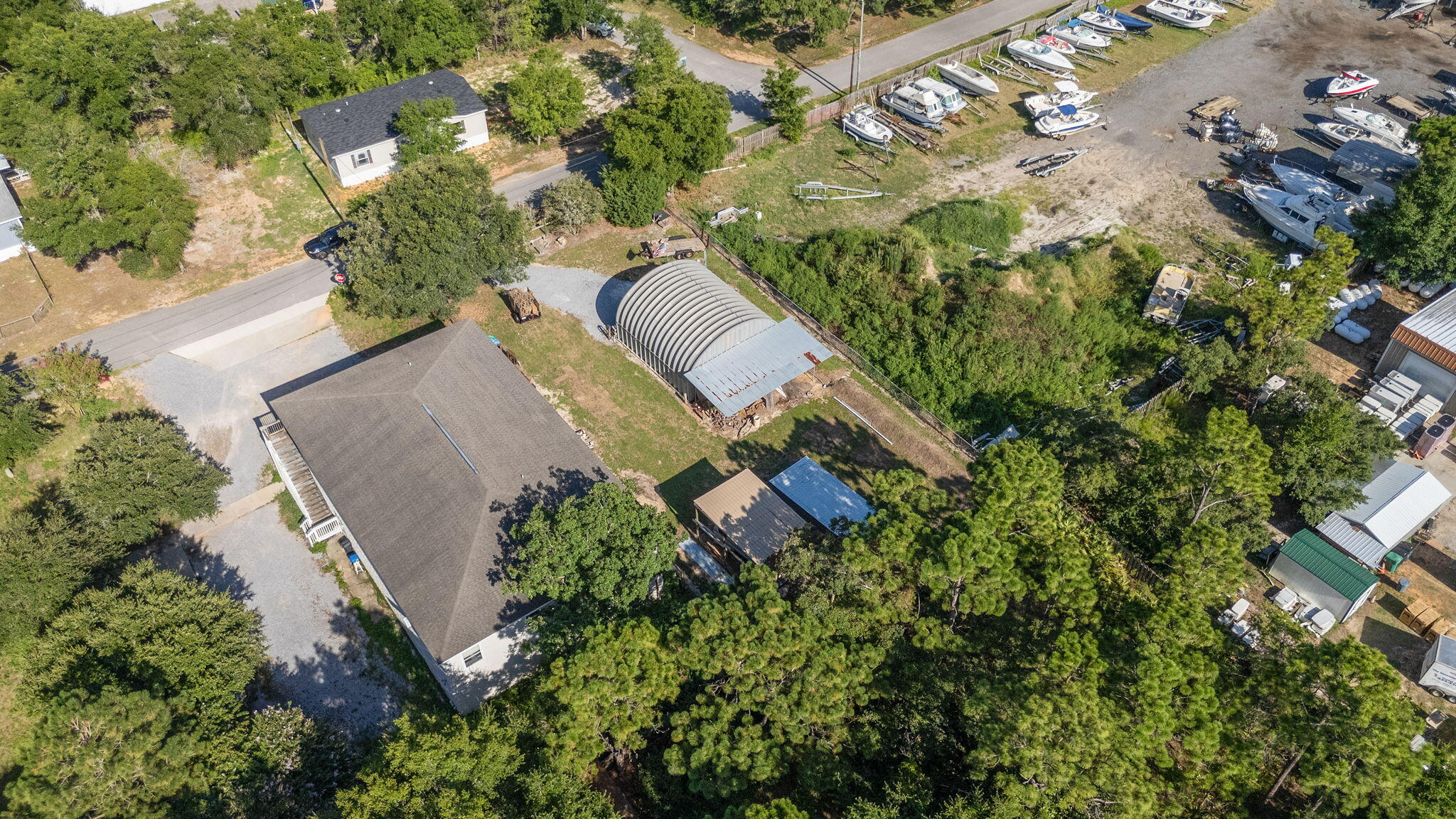 main property photo 35