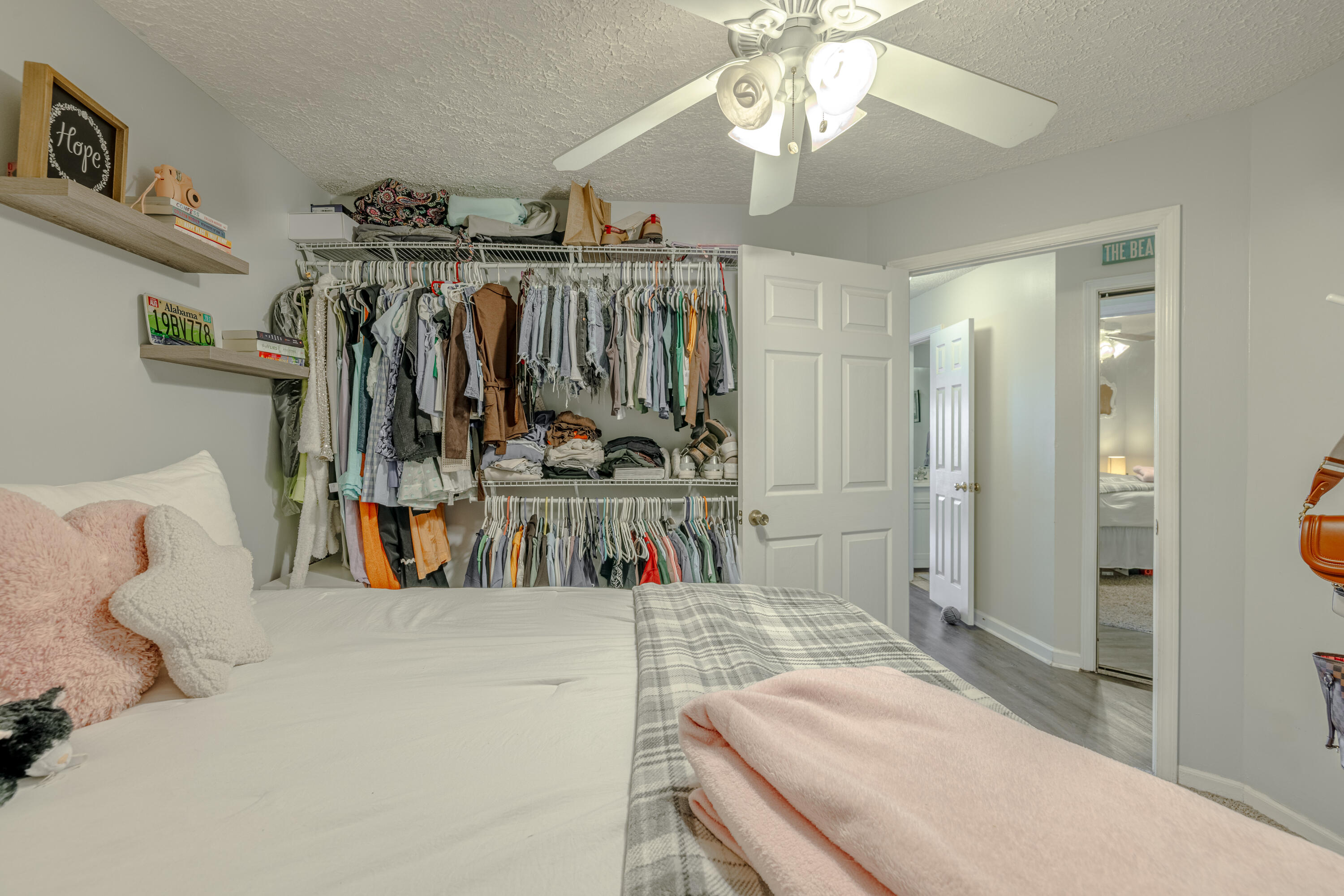 main property photo 46