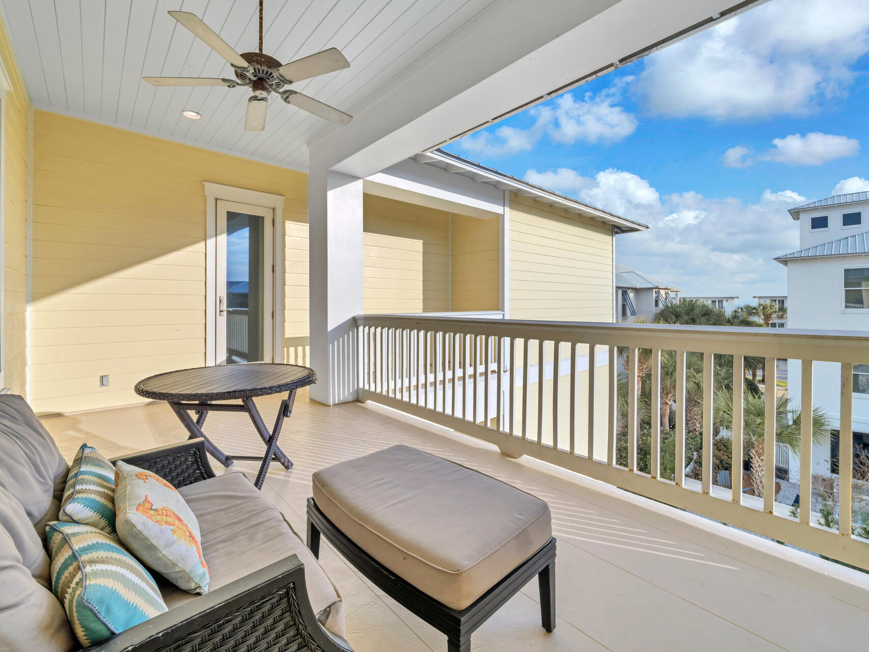 main property photo 60