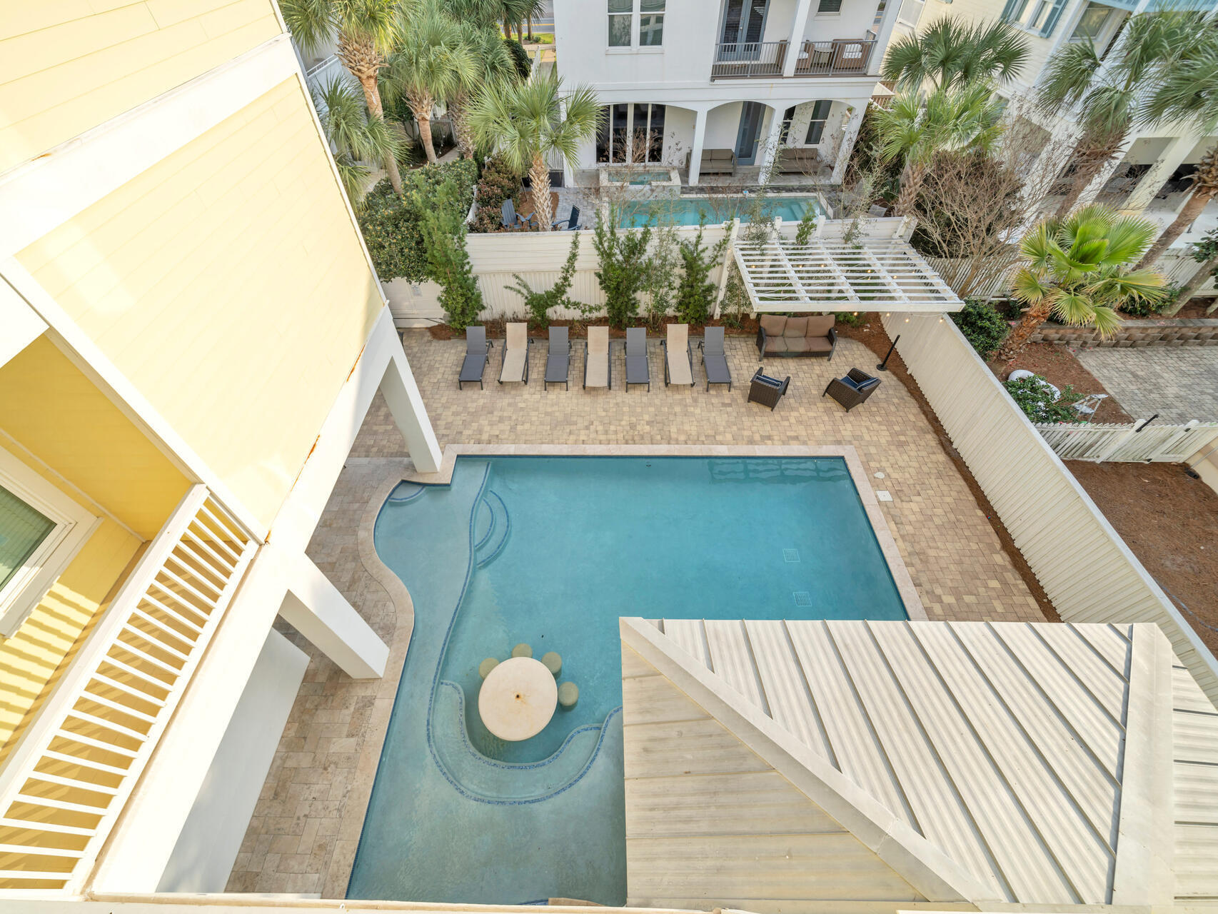 main property photo 61