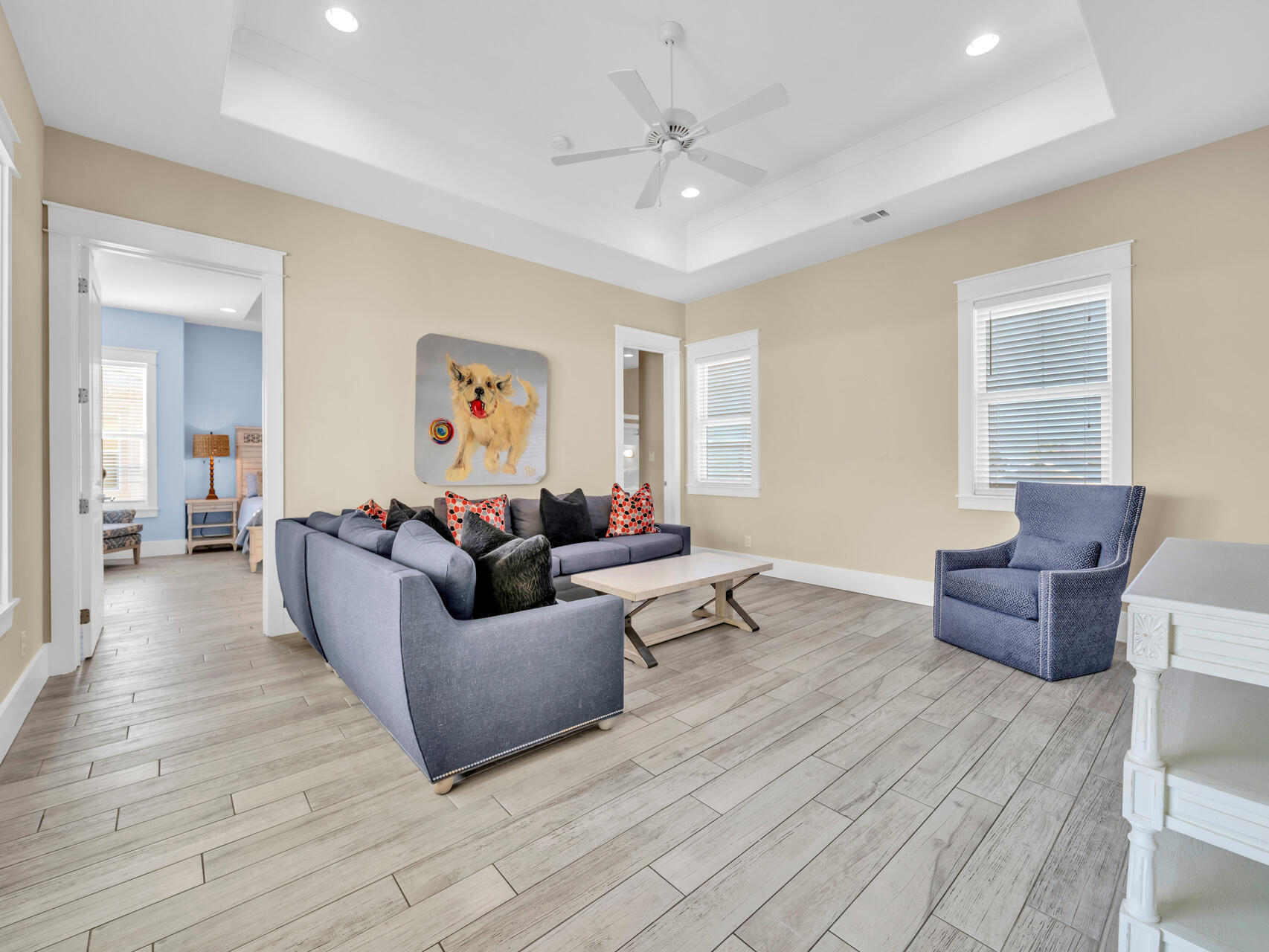 main property photo 63
