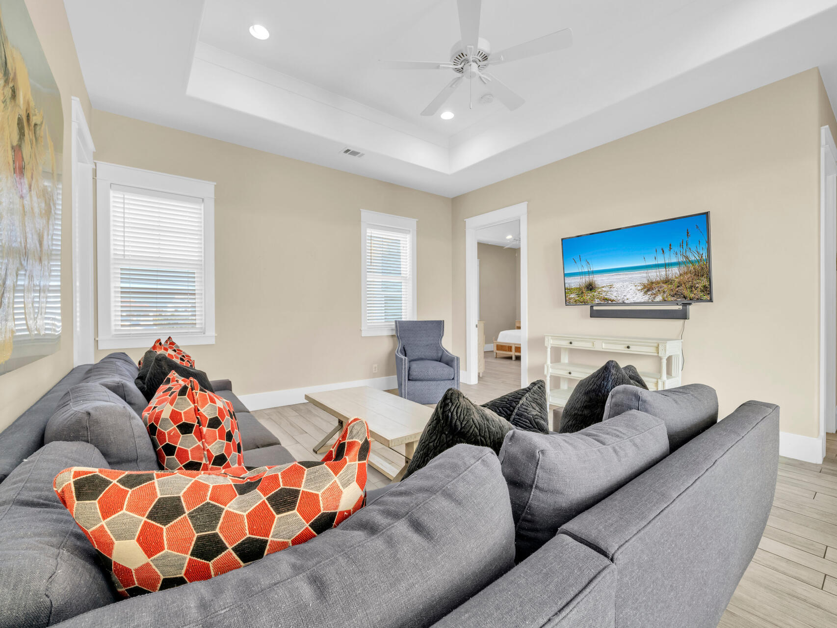 main property photo 64