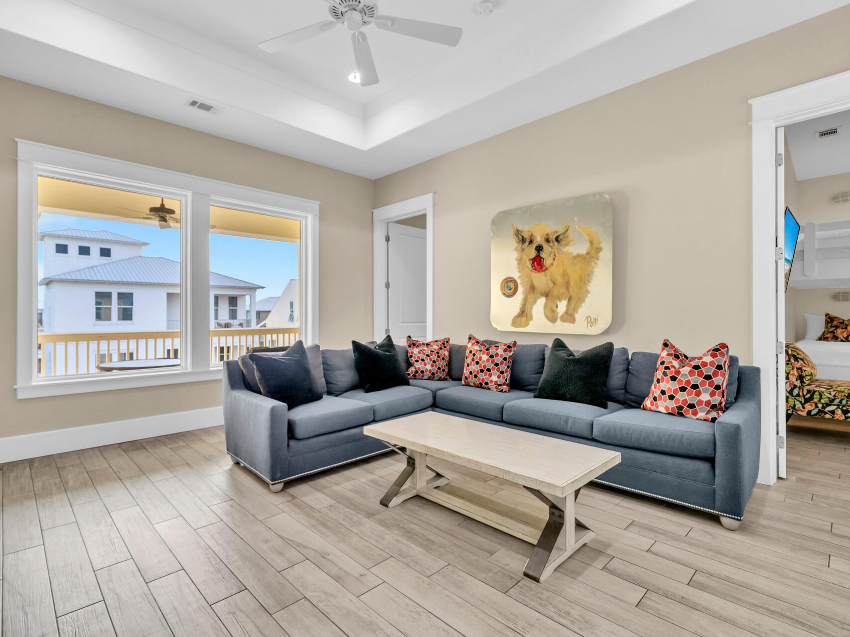 main property photo 65