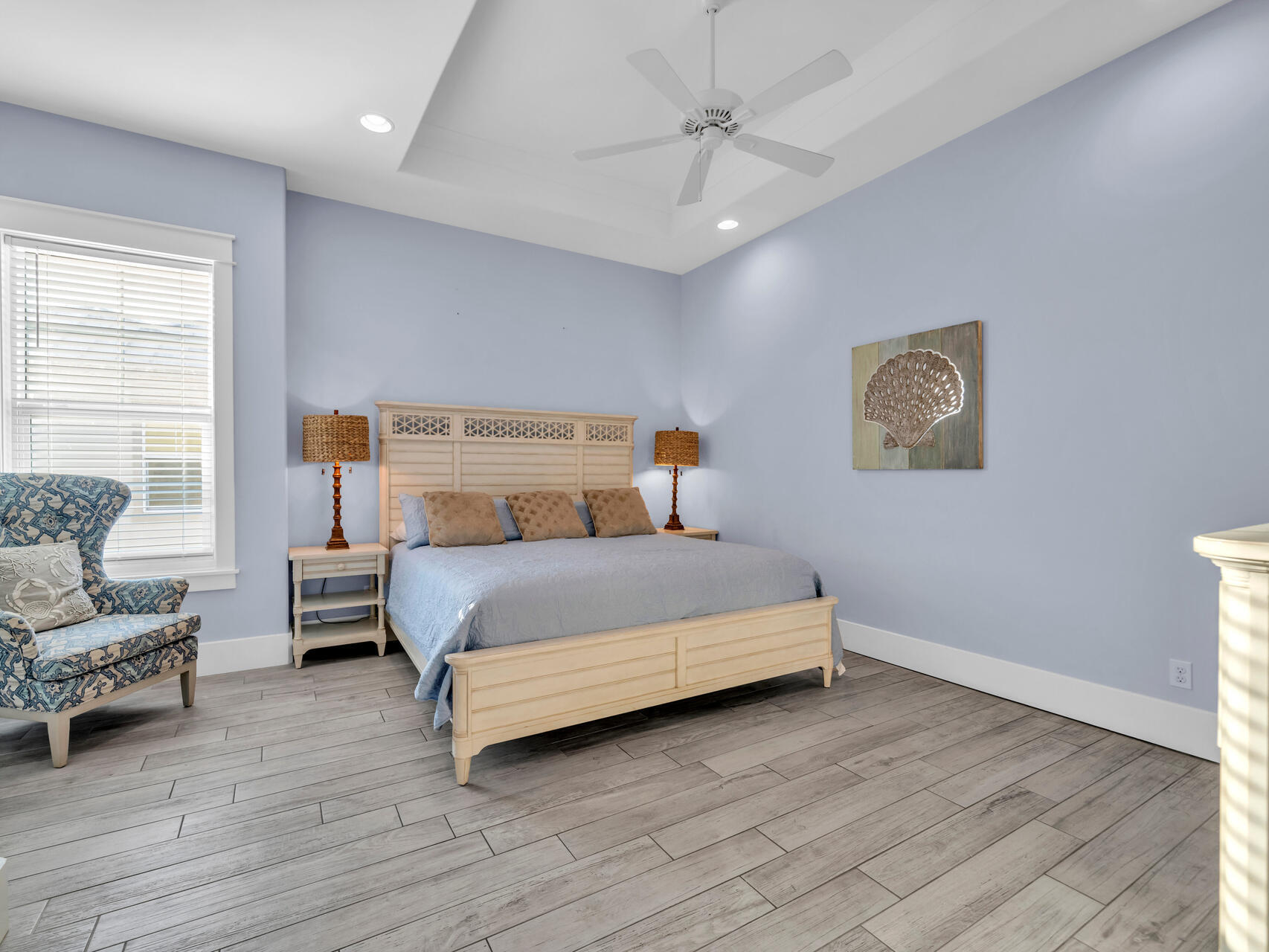 main property photo 66