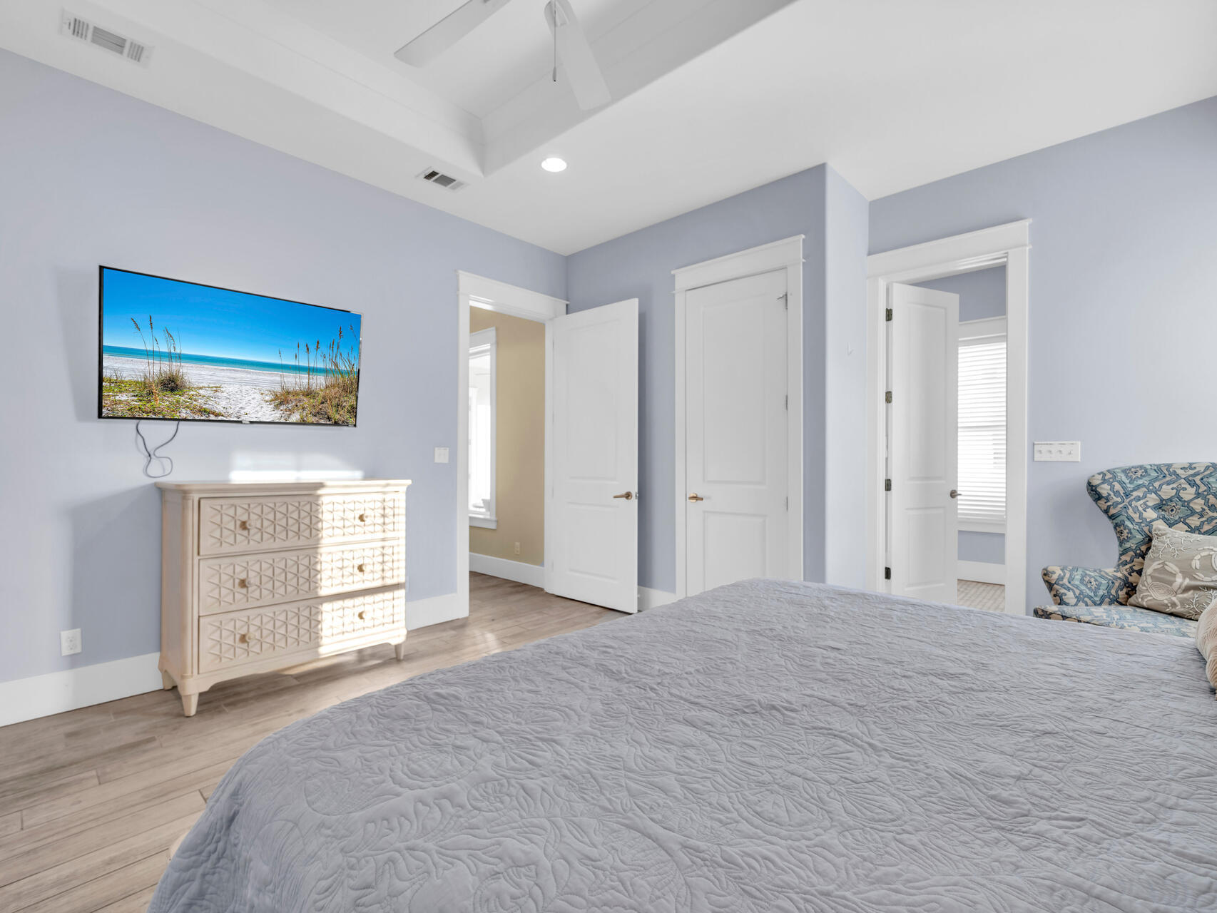 main property photo 67