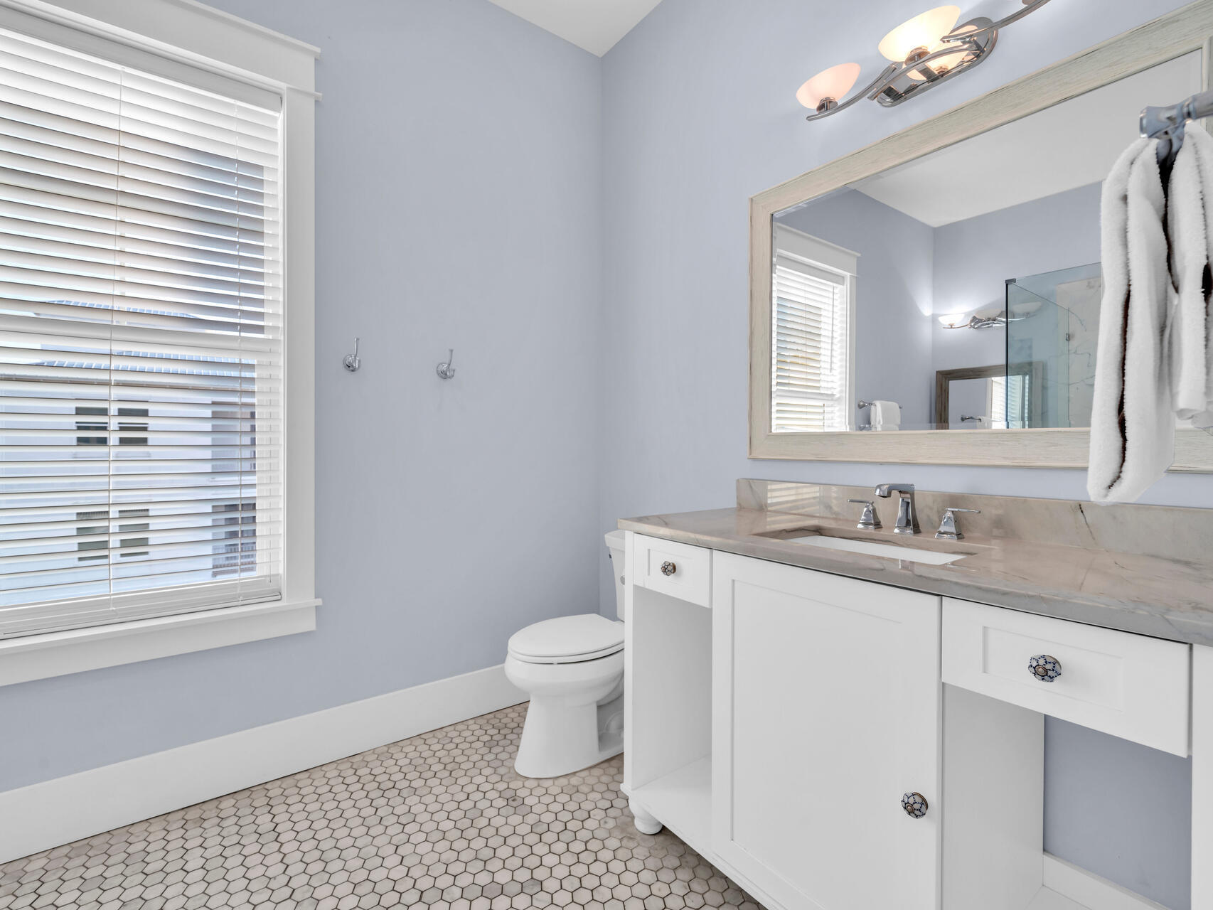 main property photo 68