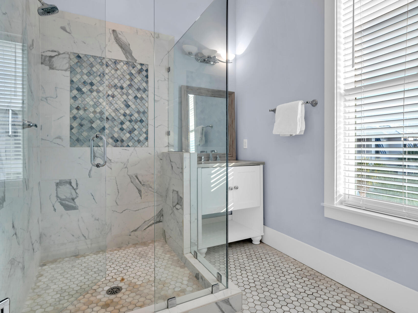main property photo 69