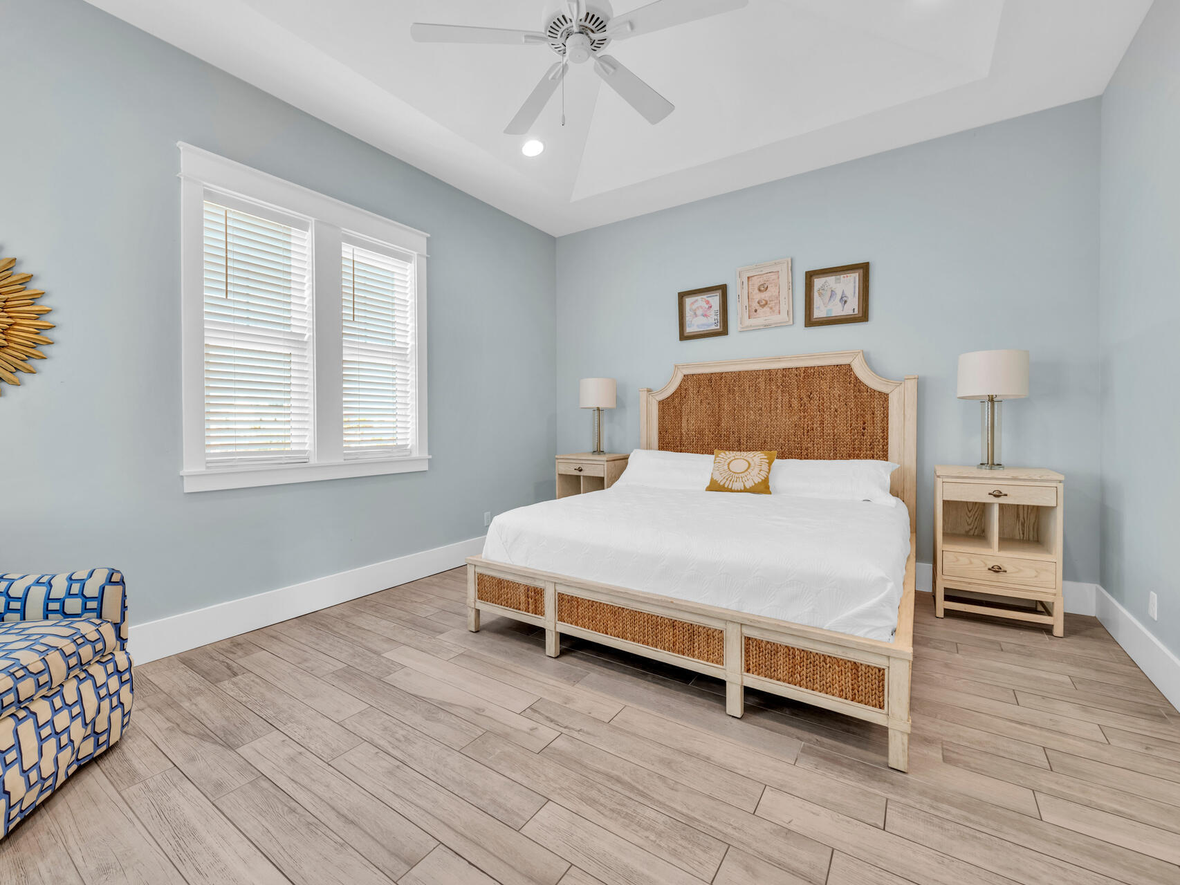 main property photo 72