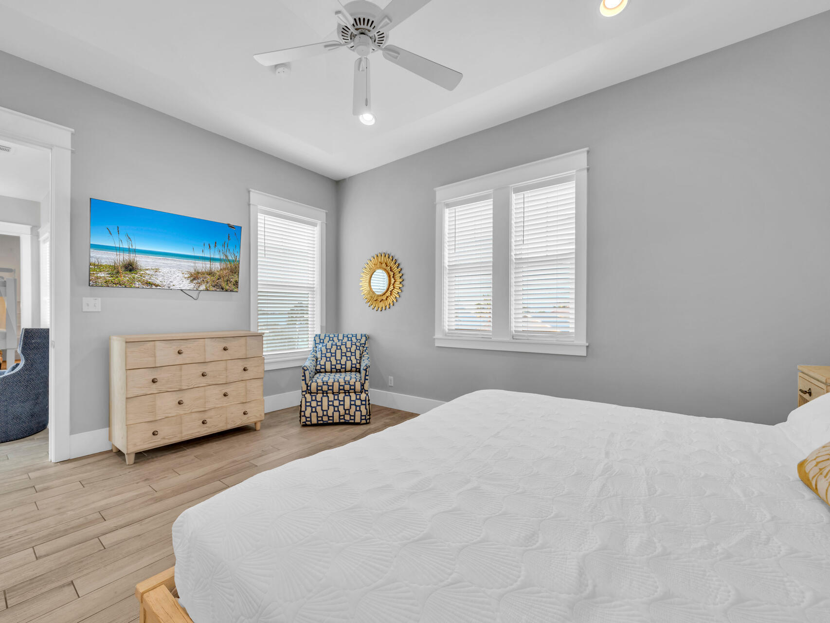 main property photo 73