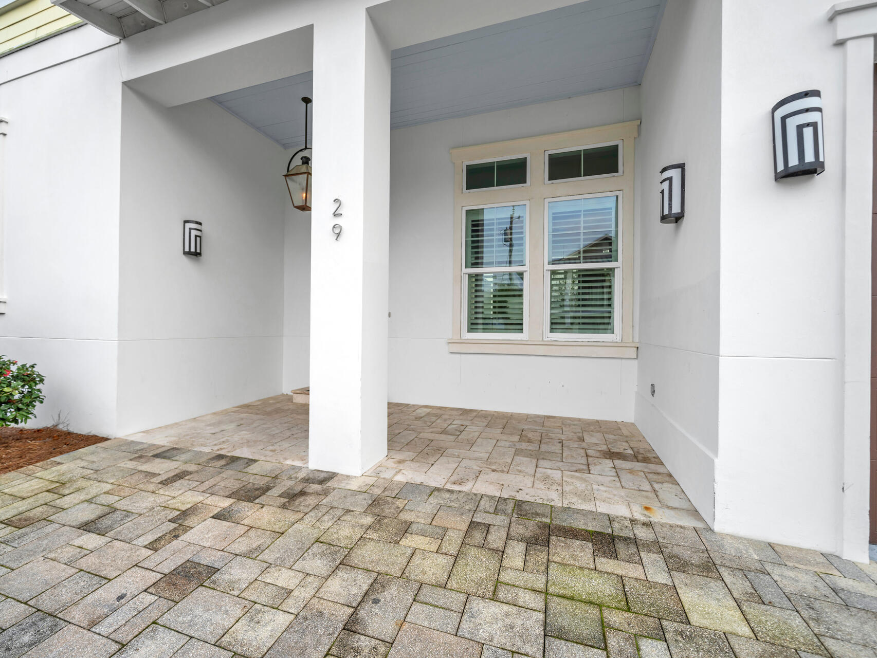 main property photo 75