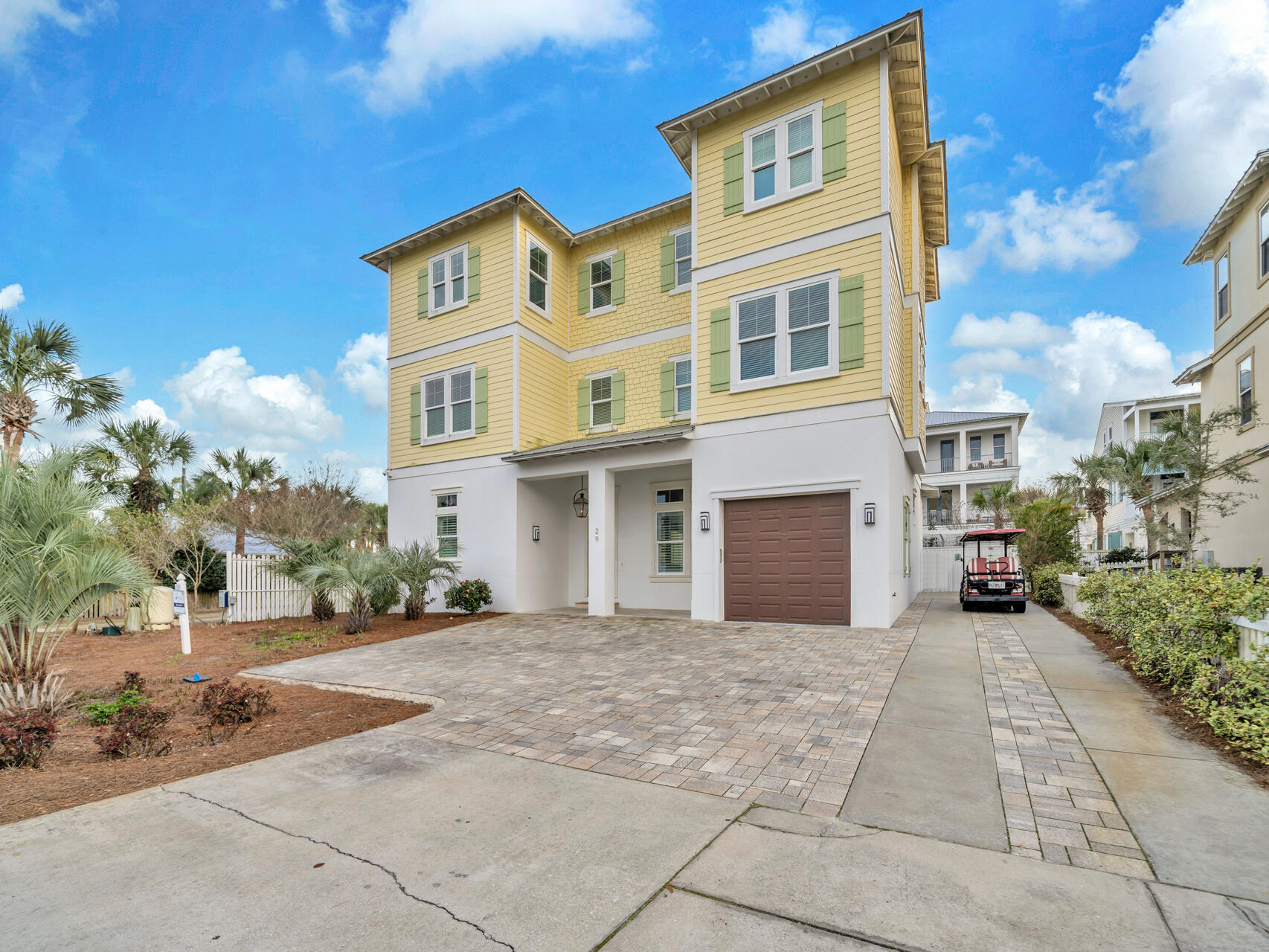main property photo 76