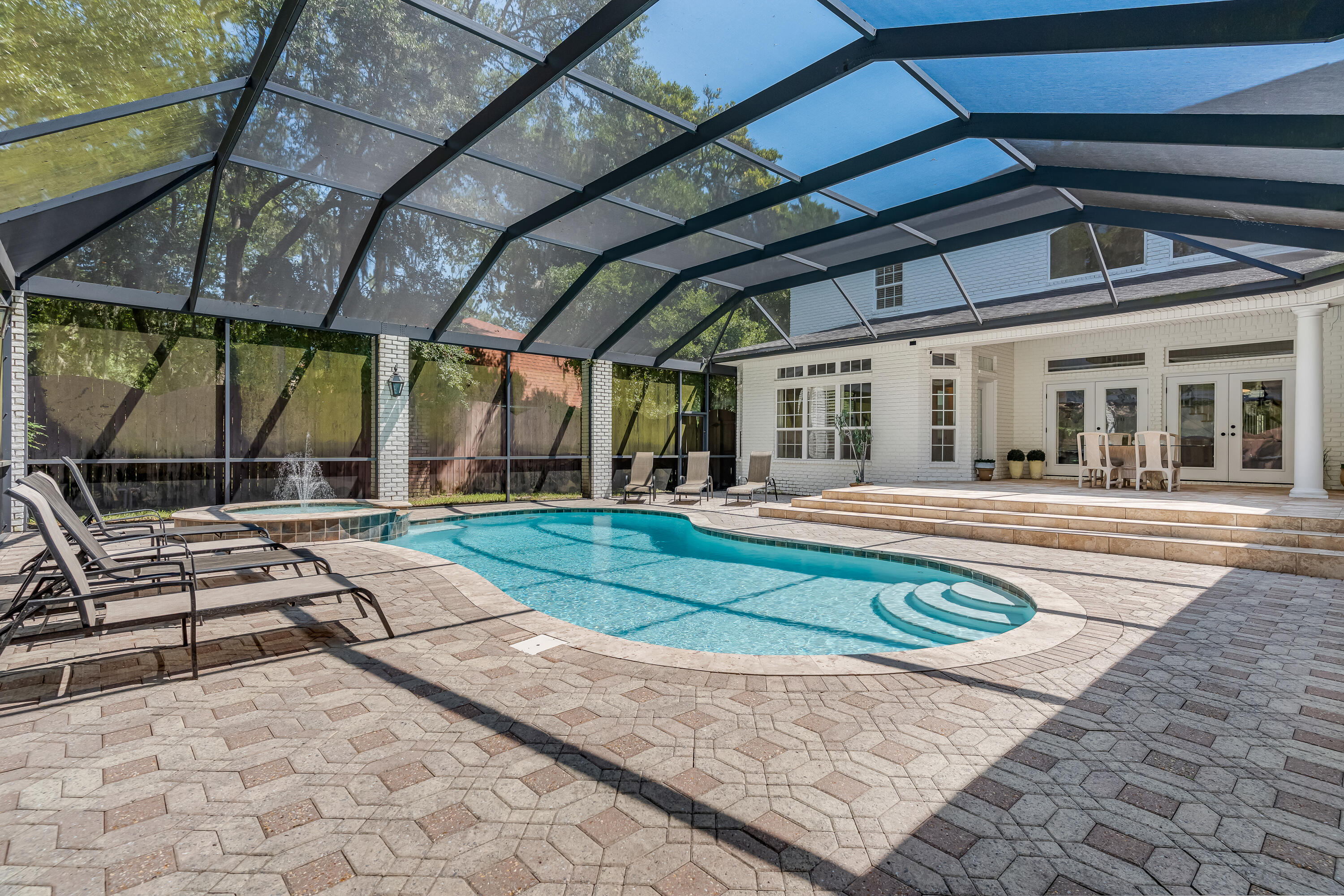 main property photo 100