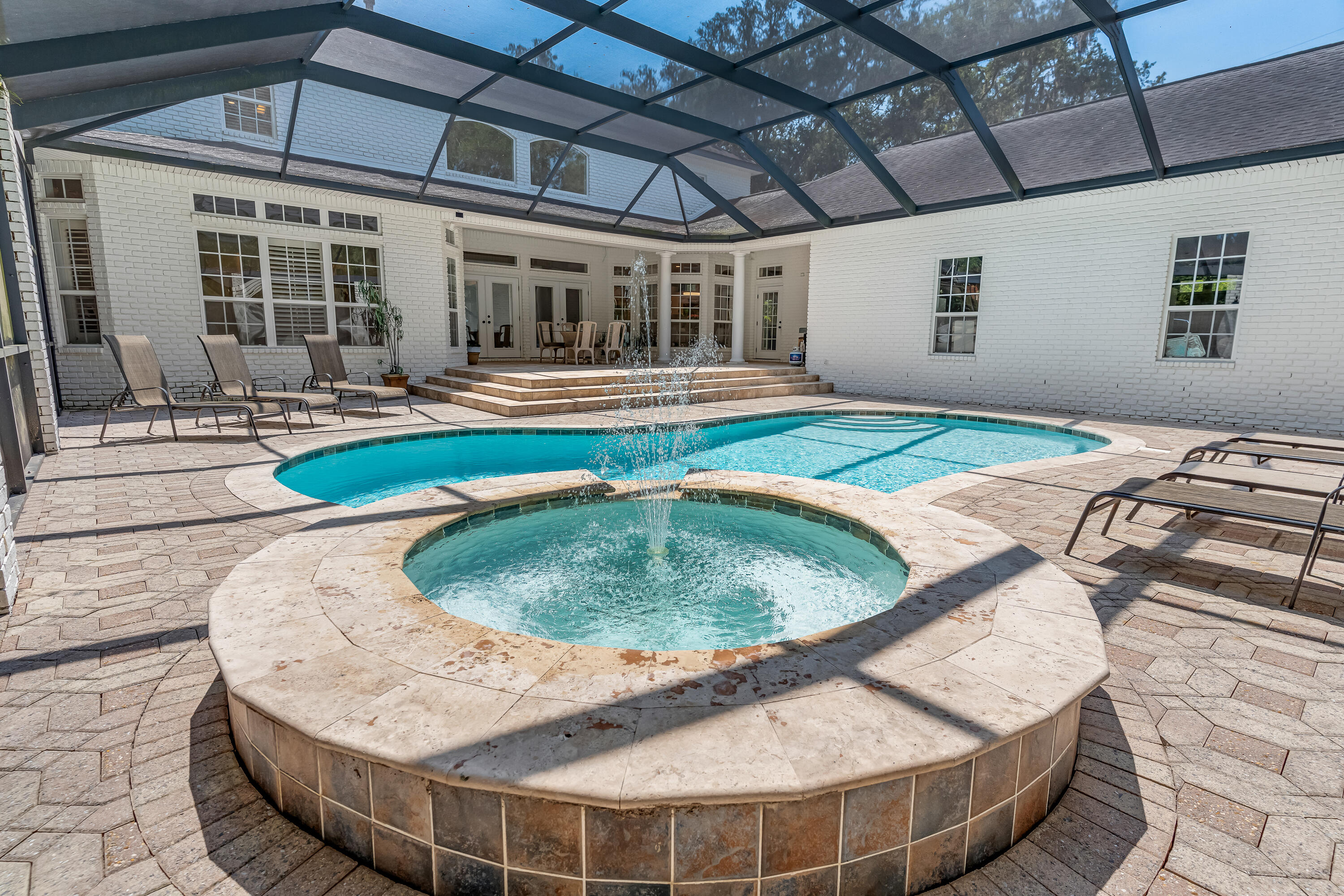 main property photo 101