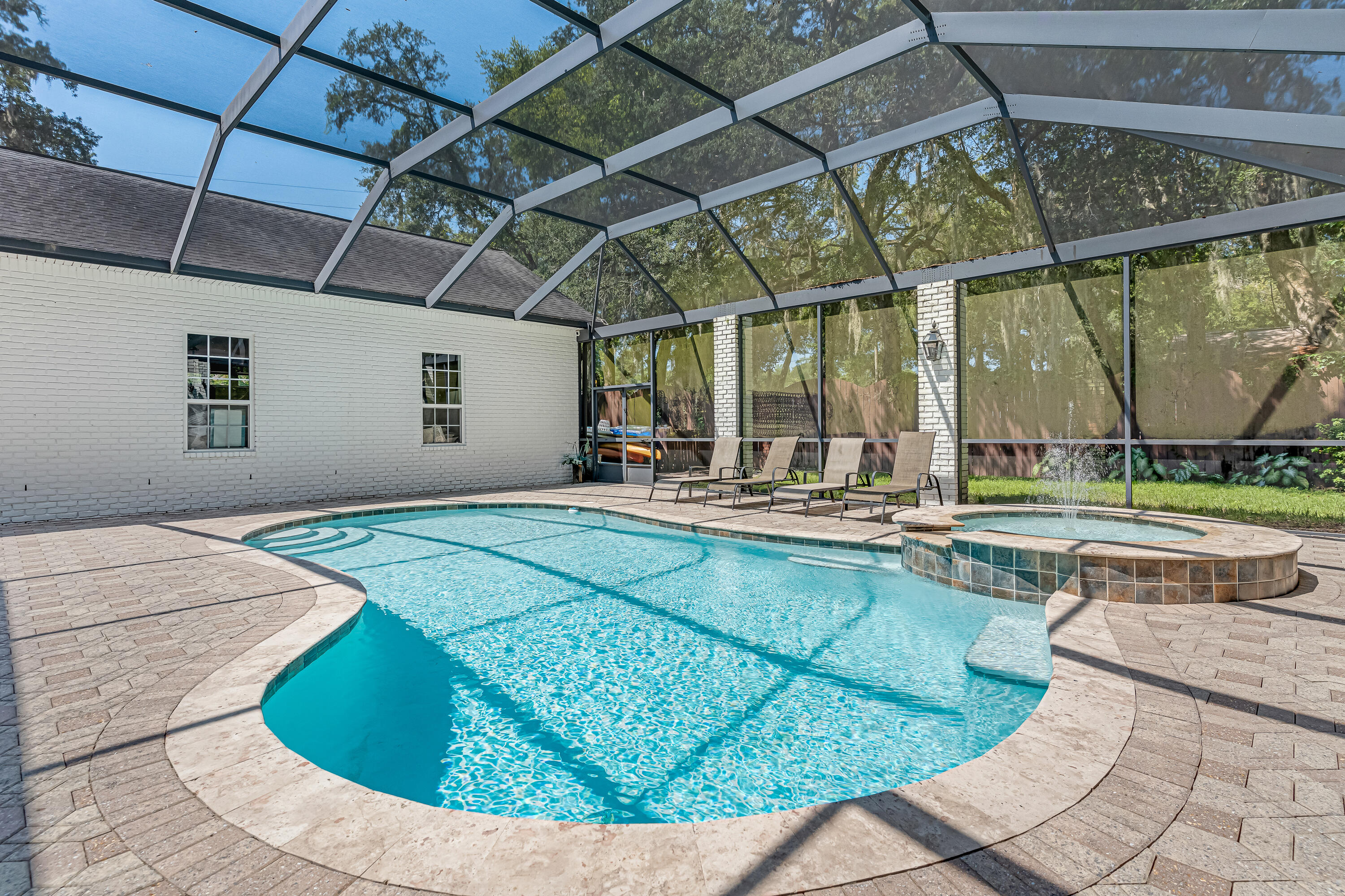 main property photo 102