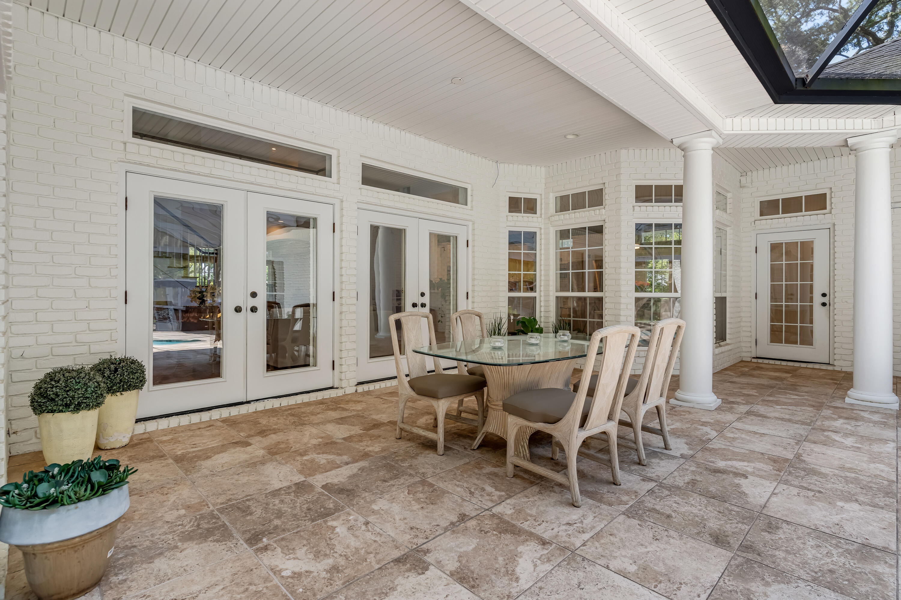 main property photo 104