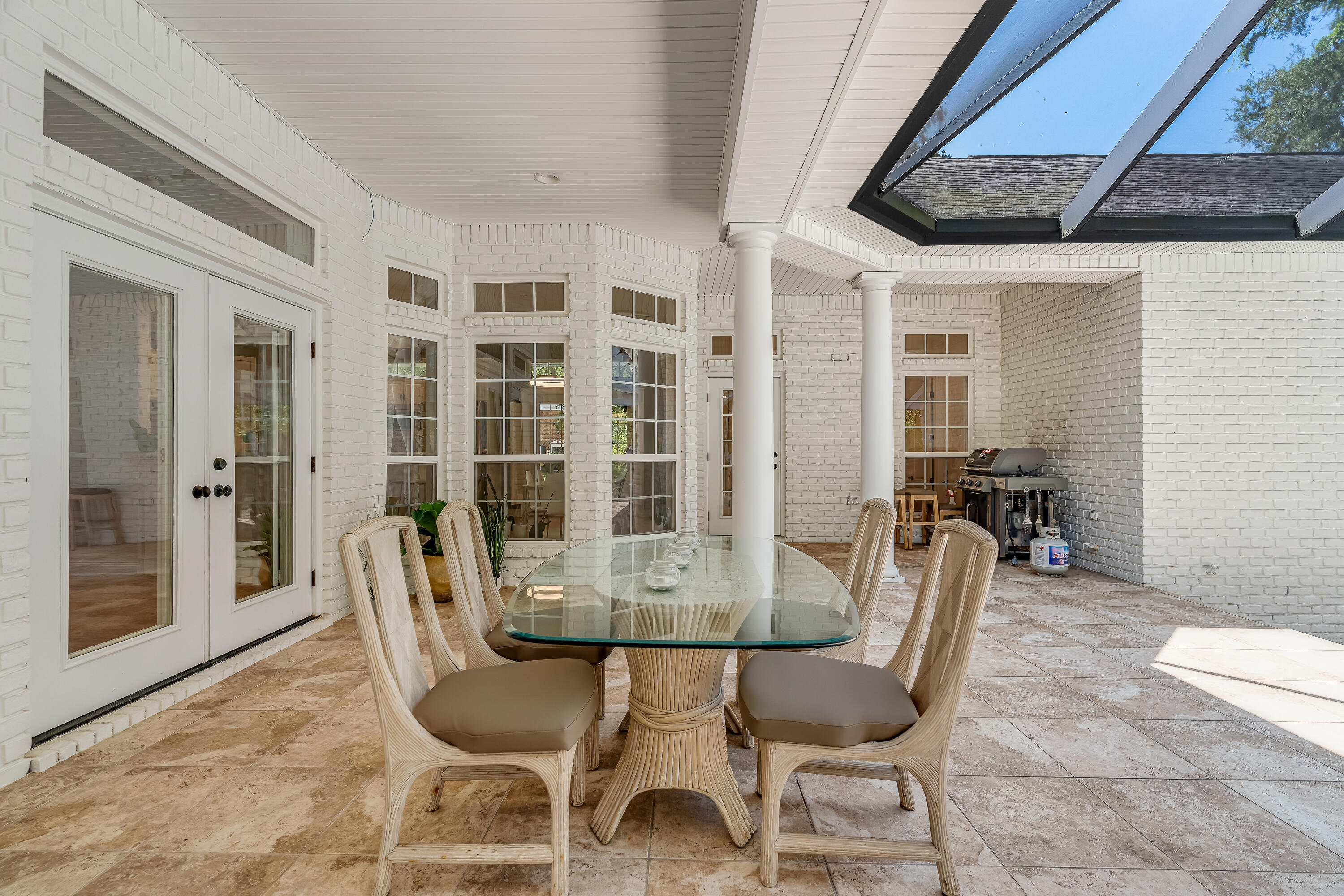 main property photo 105