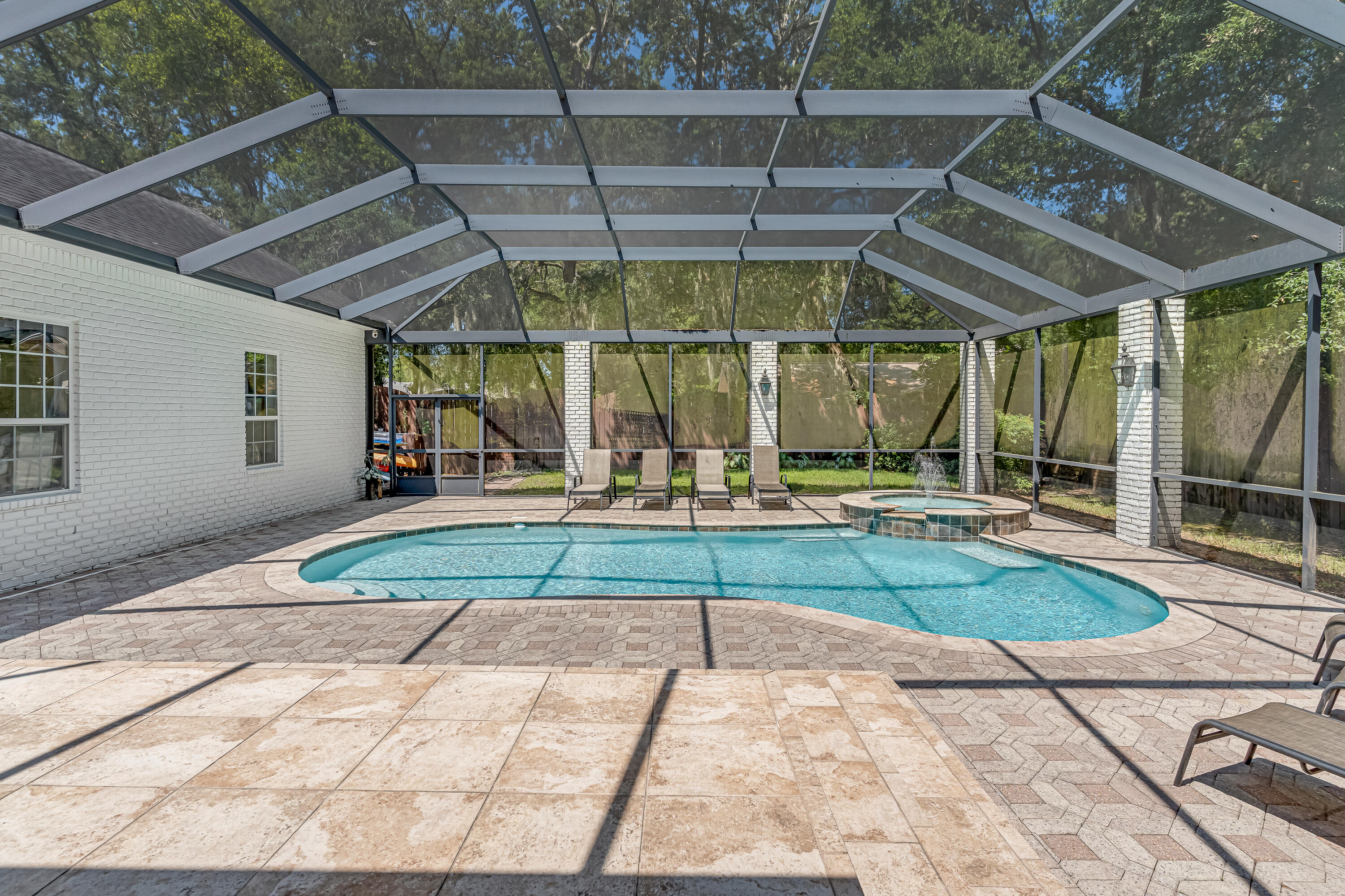 main property photo 106