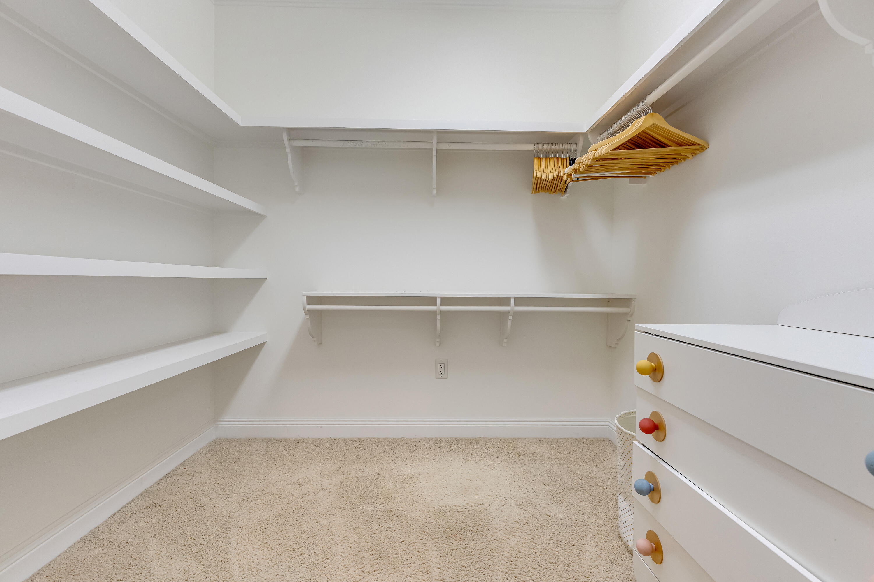 main property photo 61