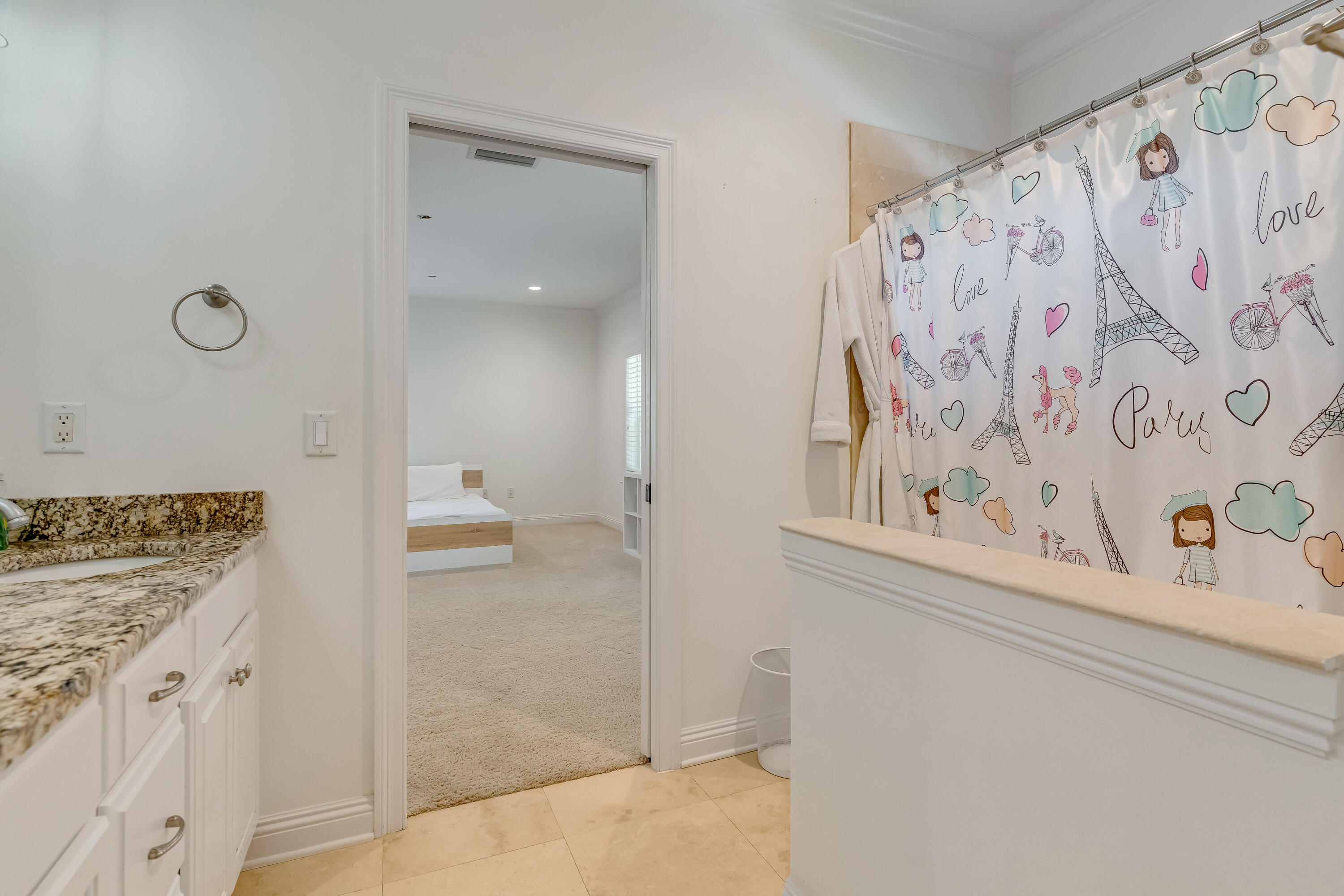 main property photo 62
