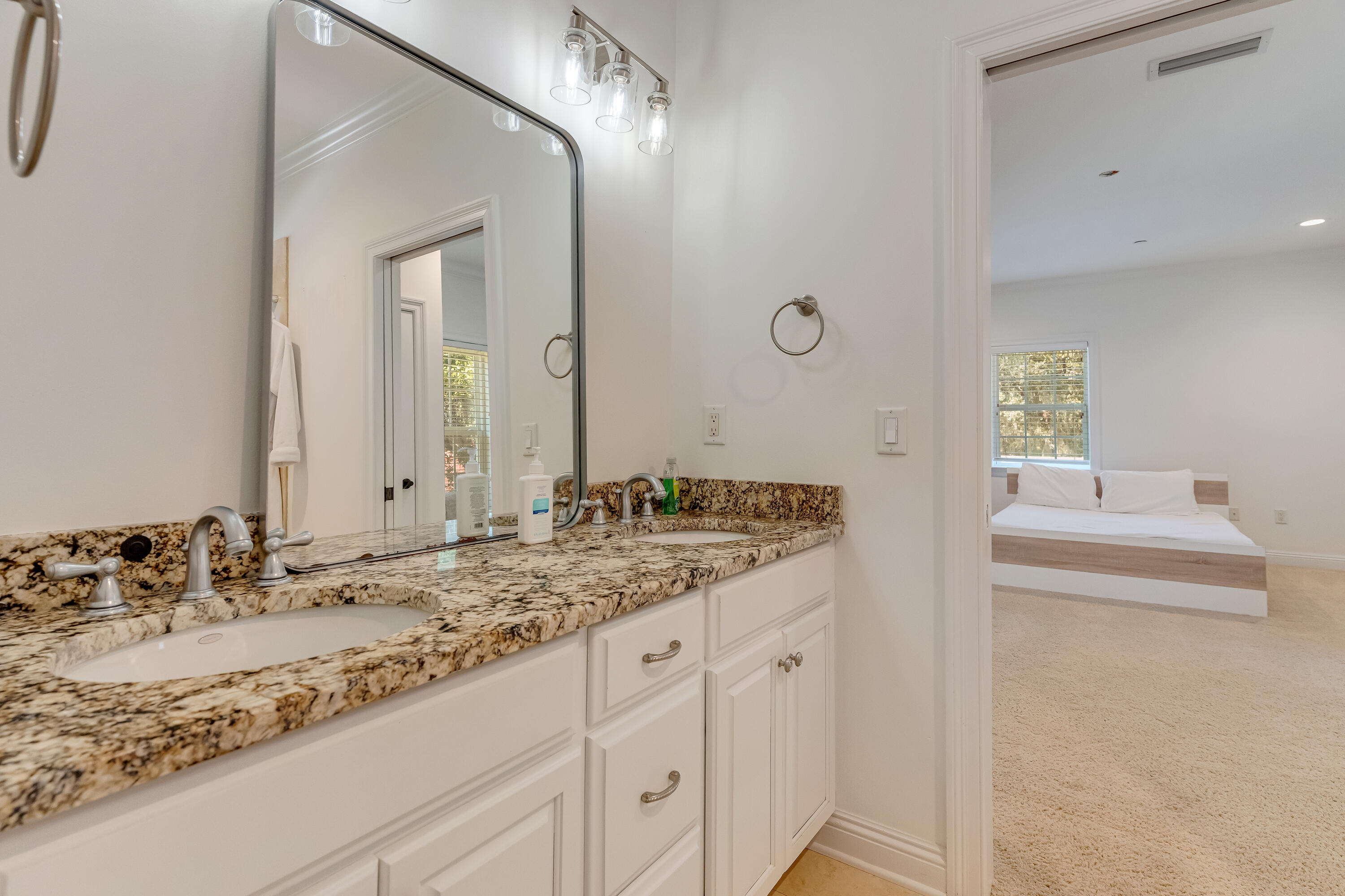 main property photo 63