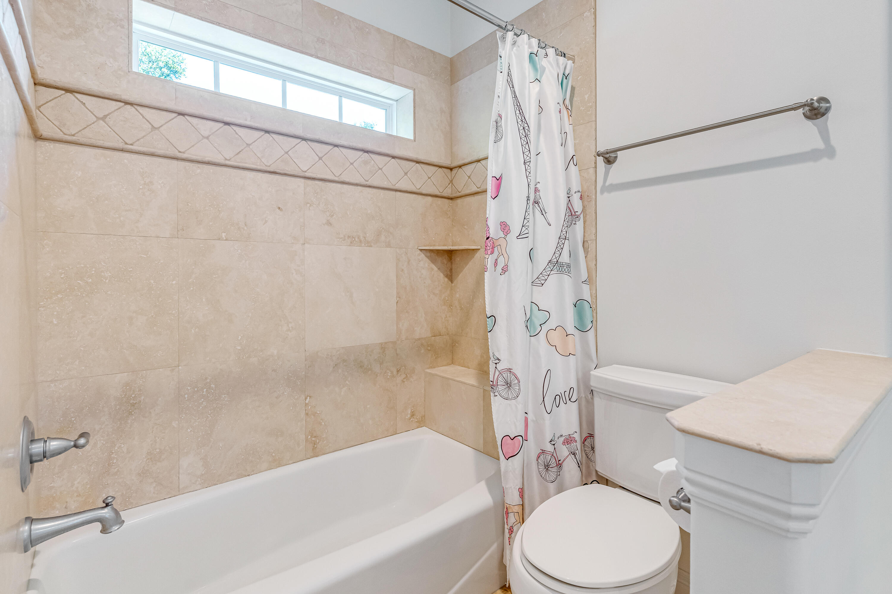 main property photo 64