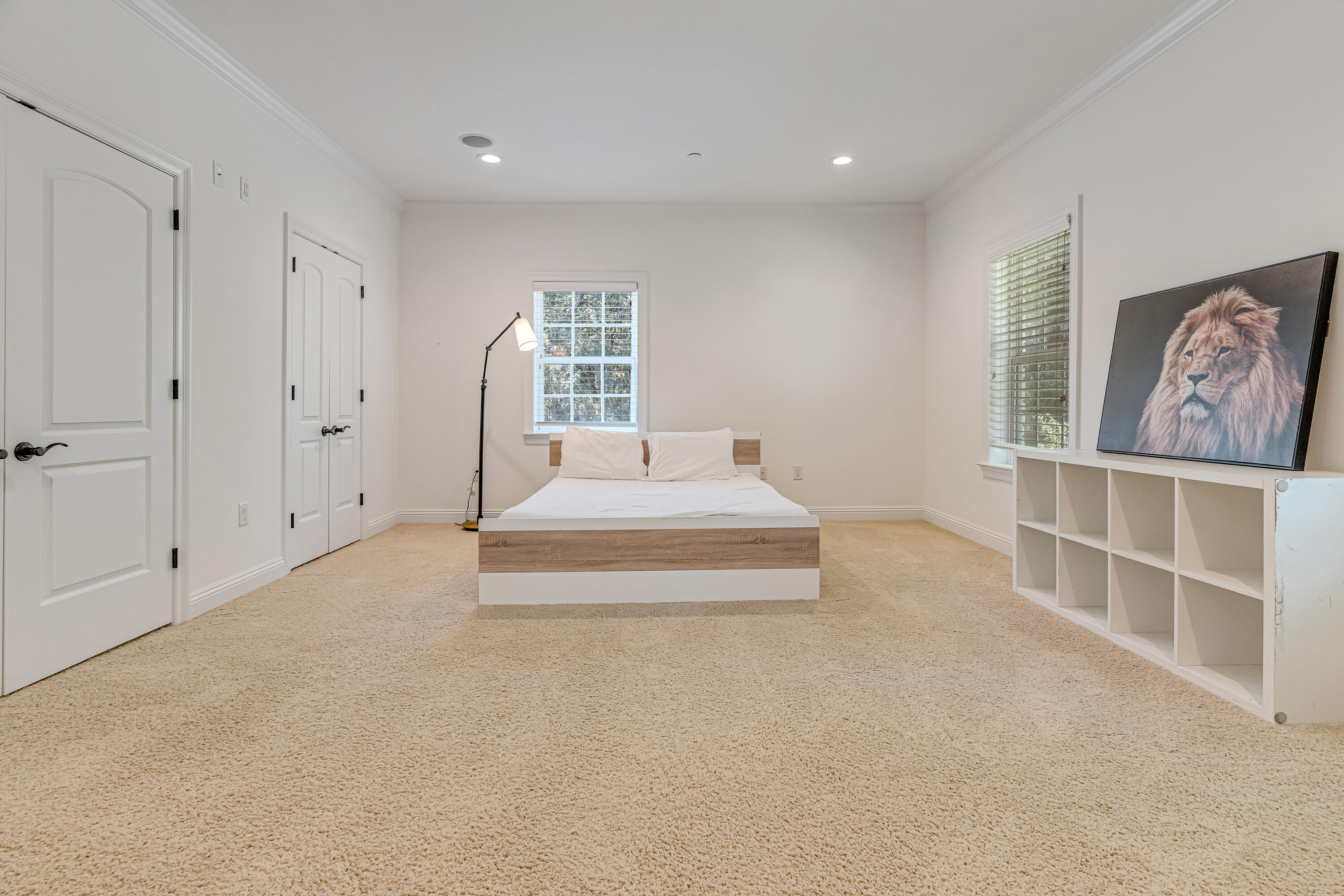 main property photo 65