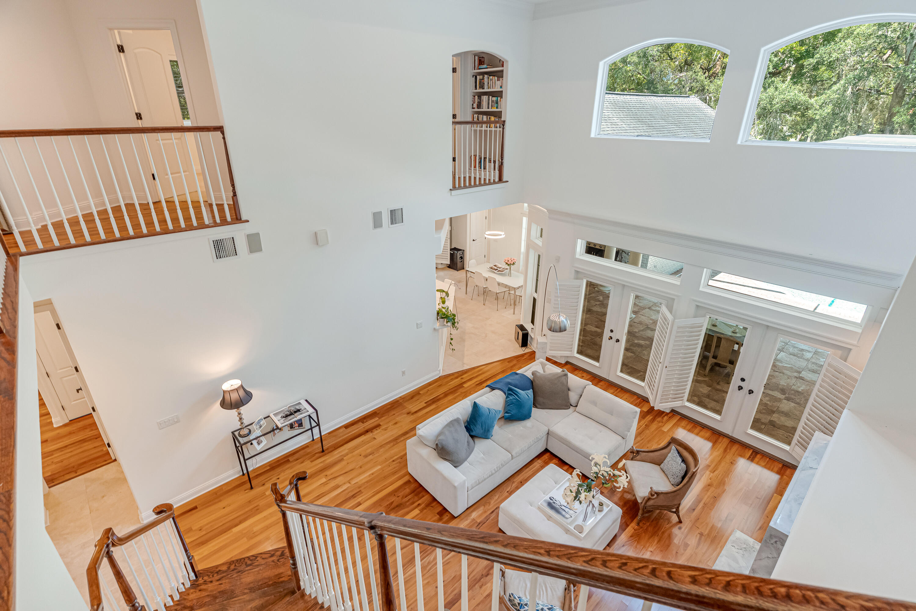 main property photo 68
