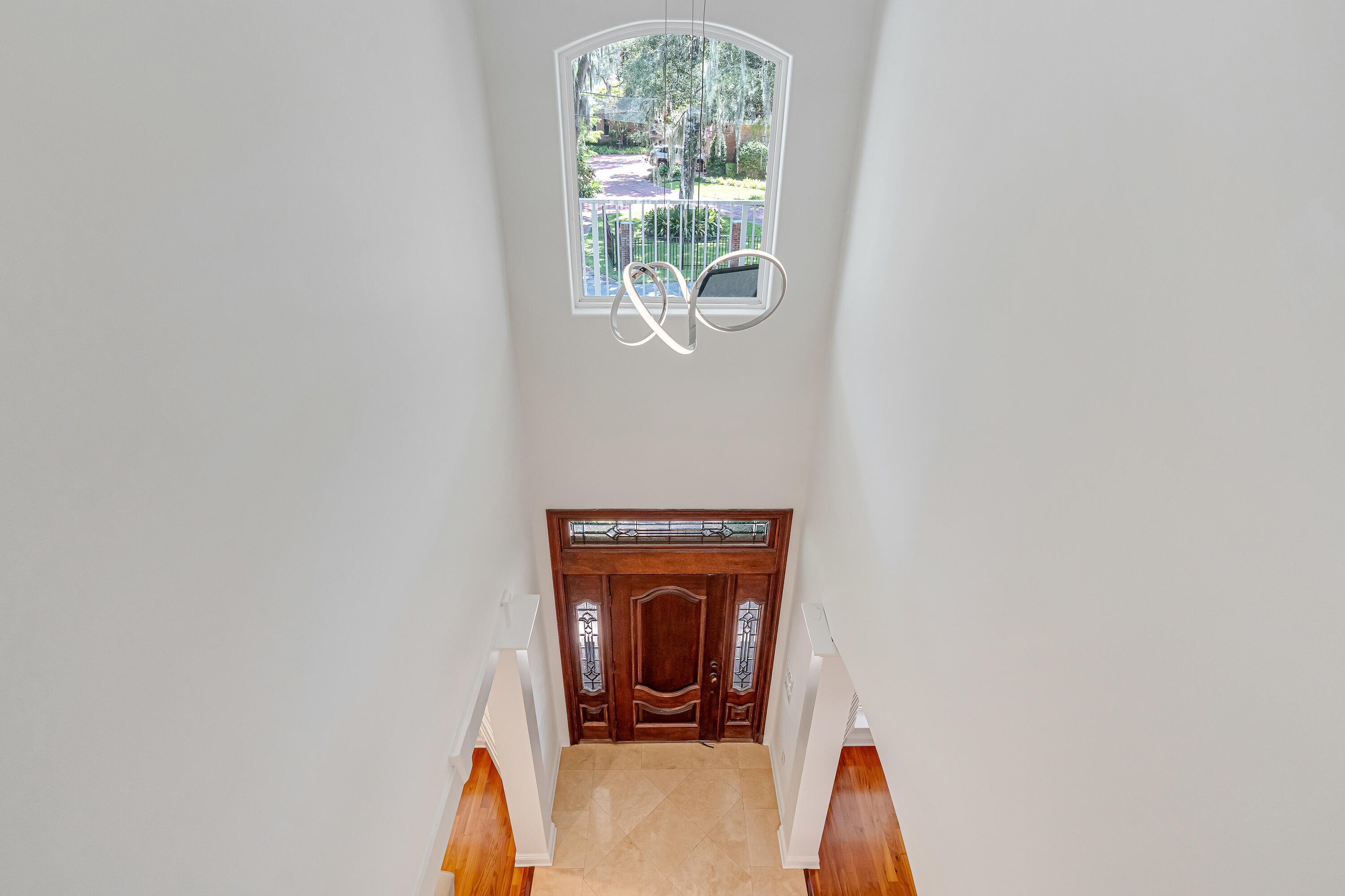 main property photo 69