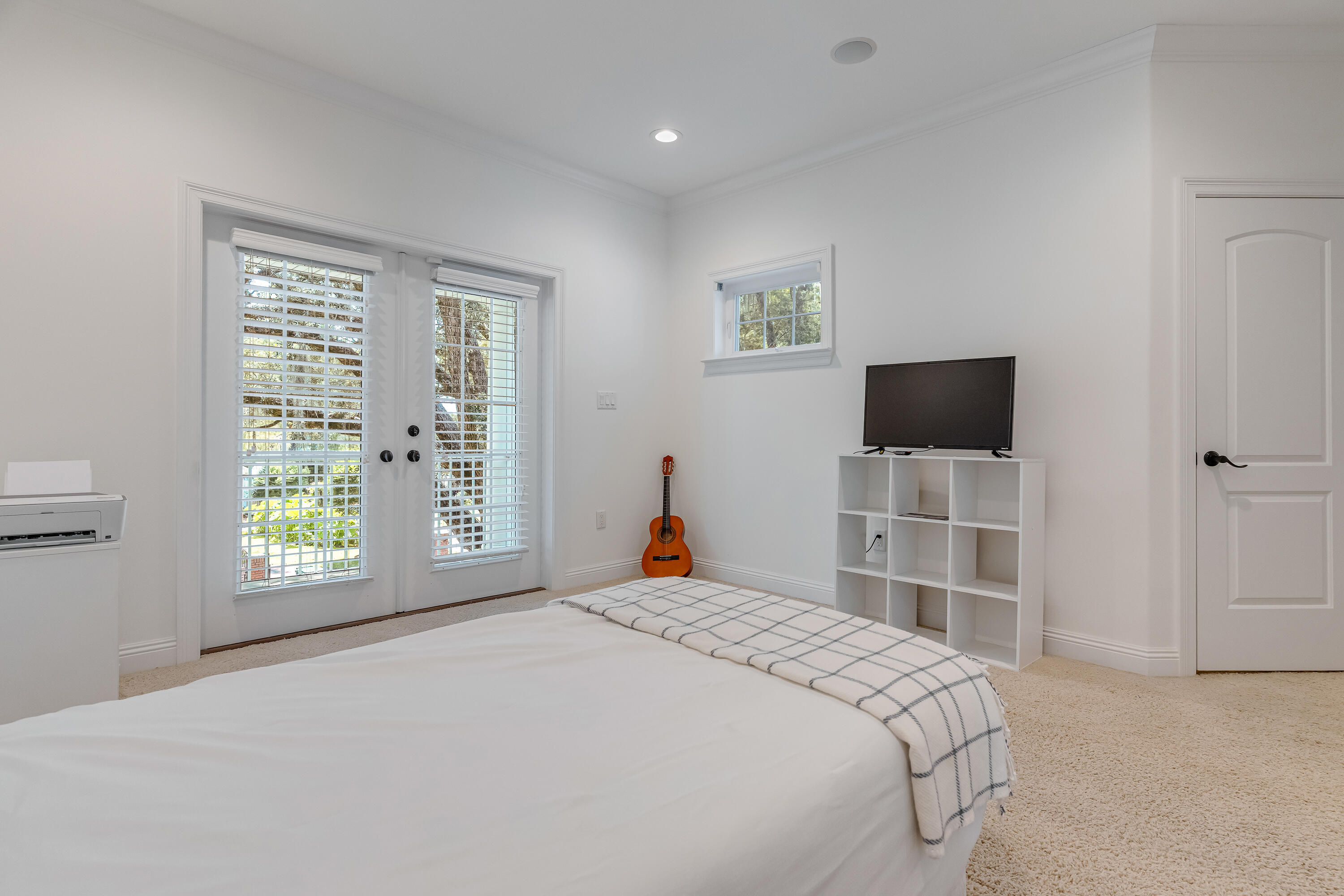 main property photo 71
