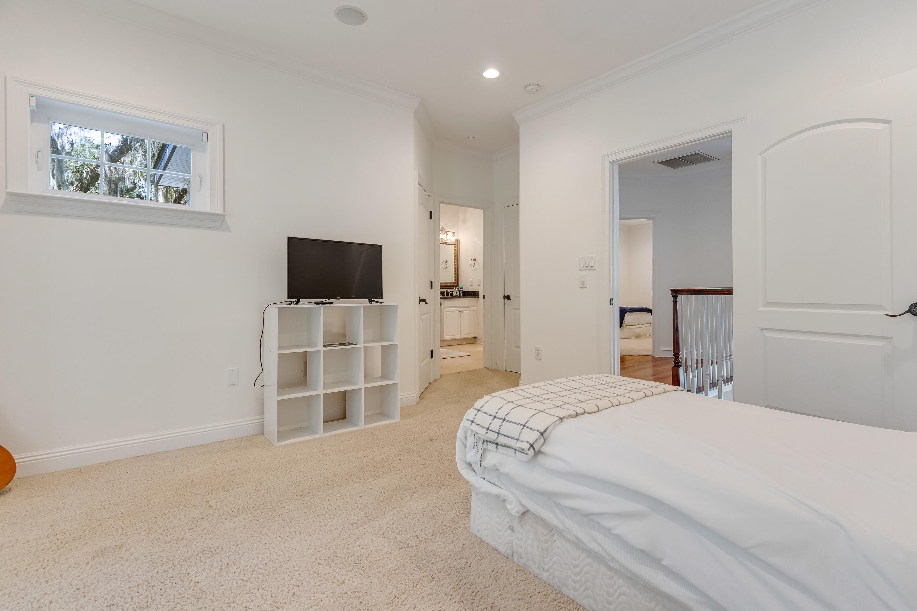 main property photo 72