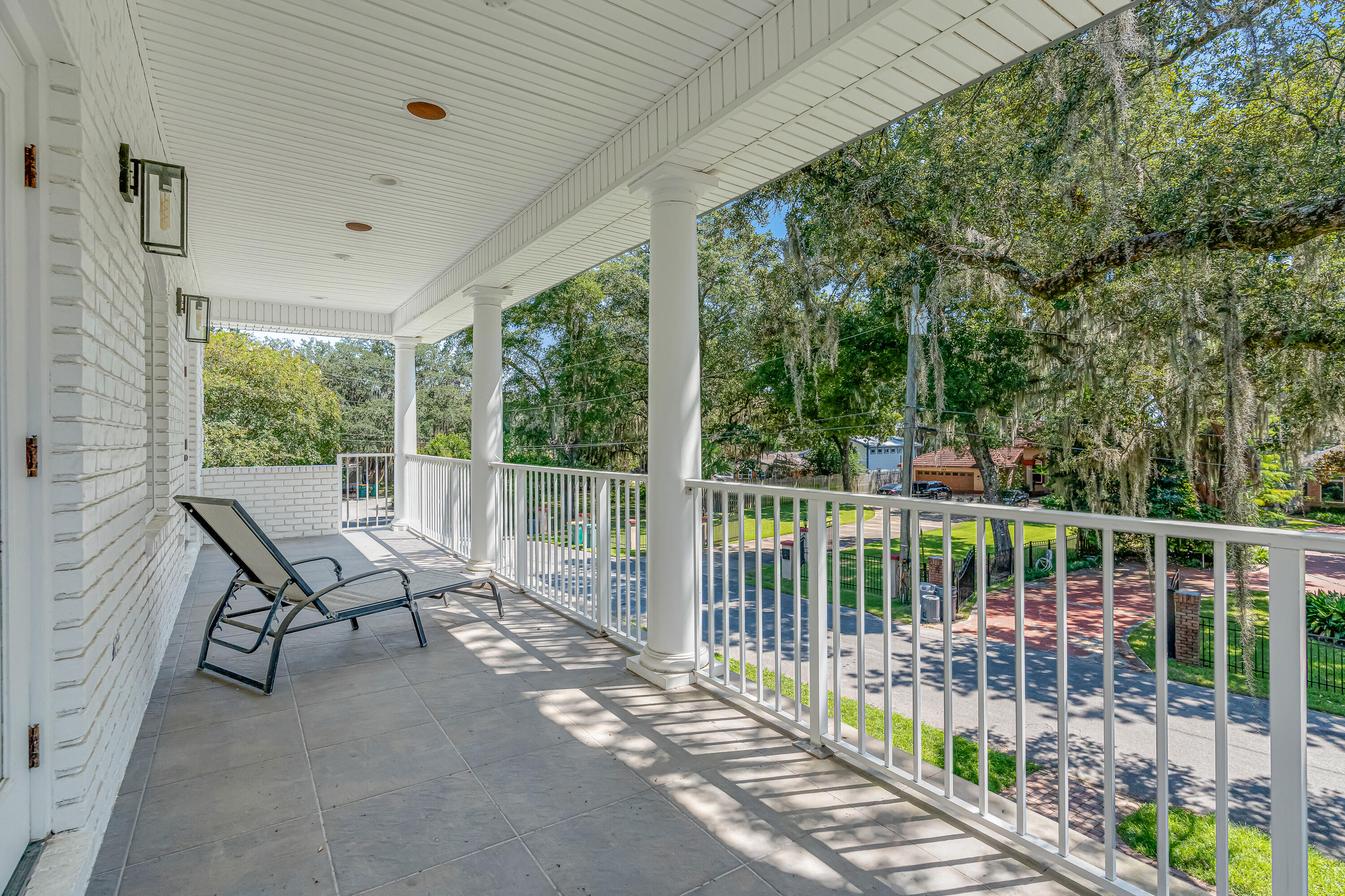 main property photo 73