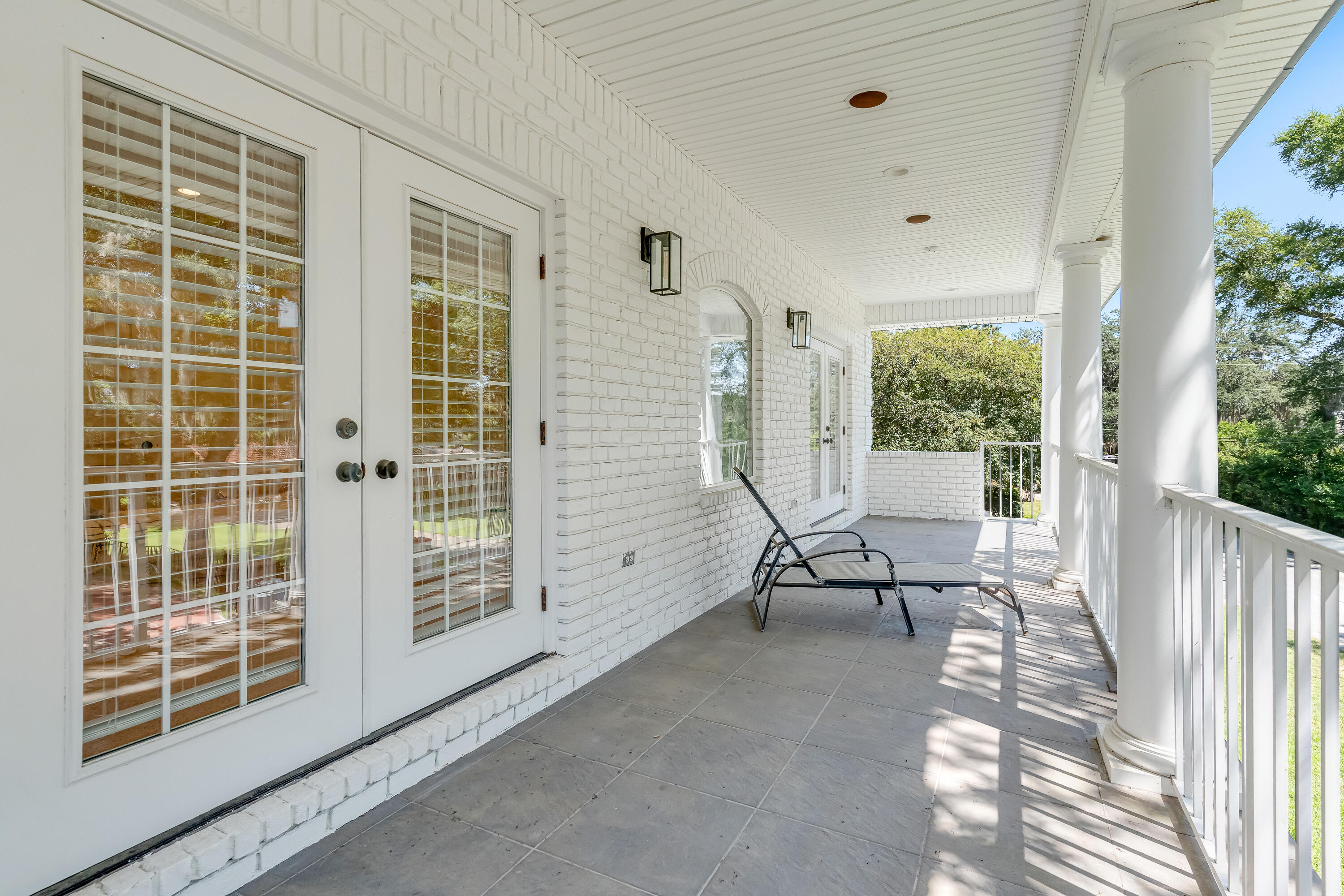 main property photo 74