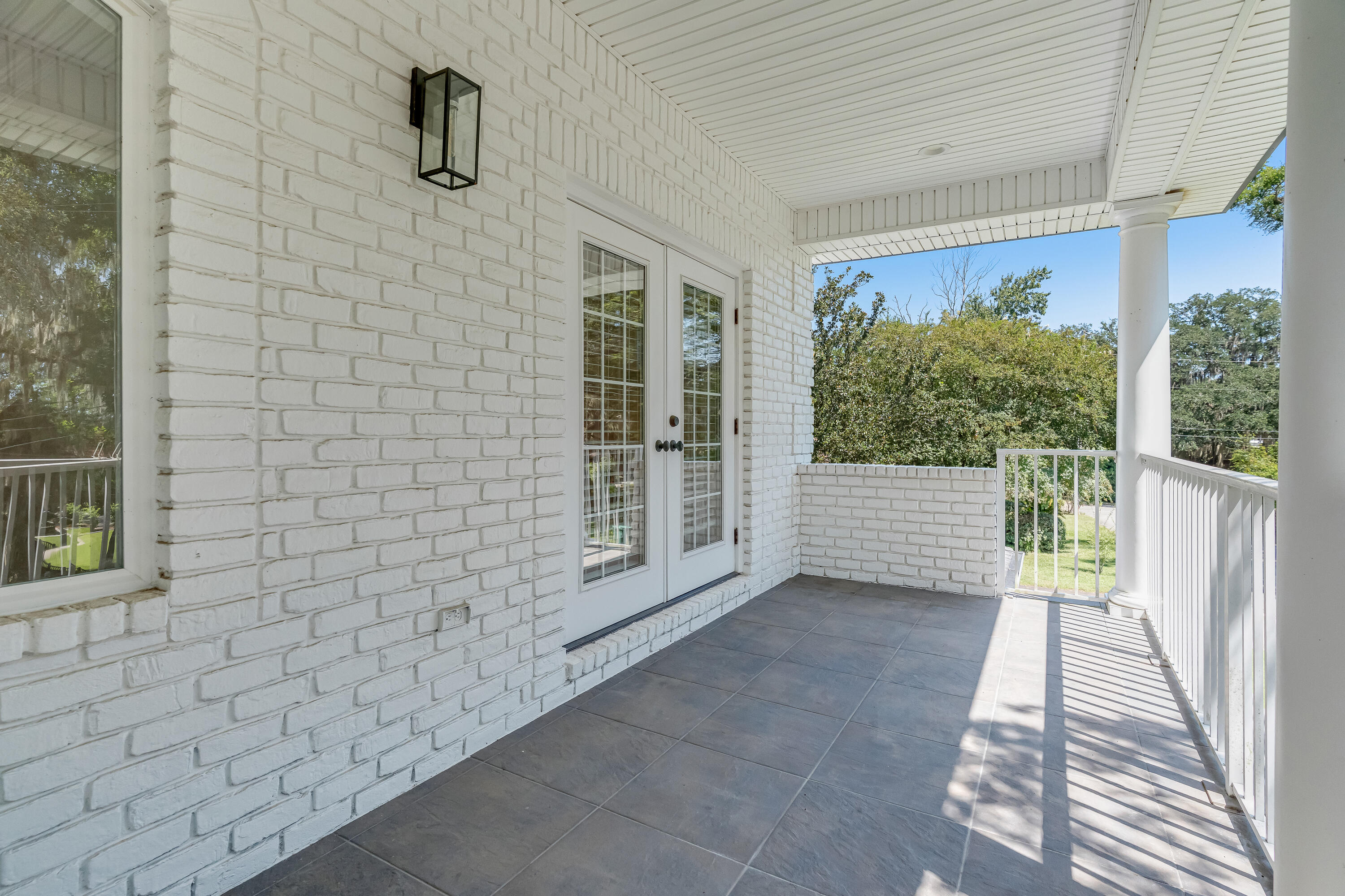 main property photo 75