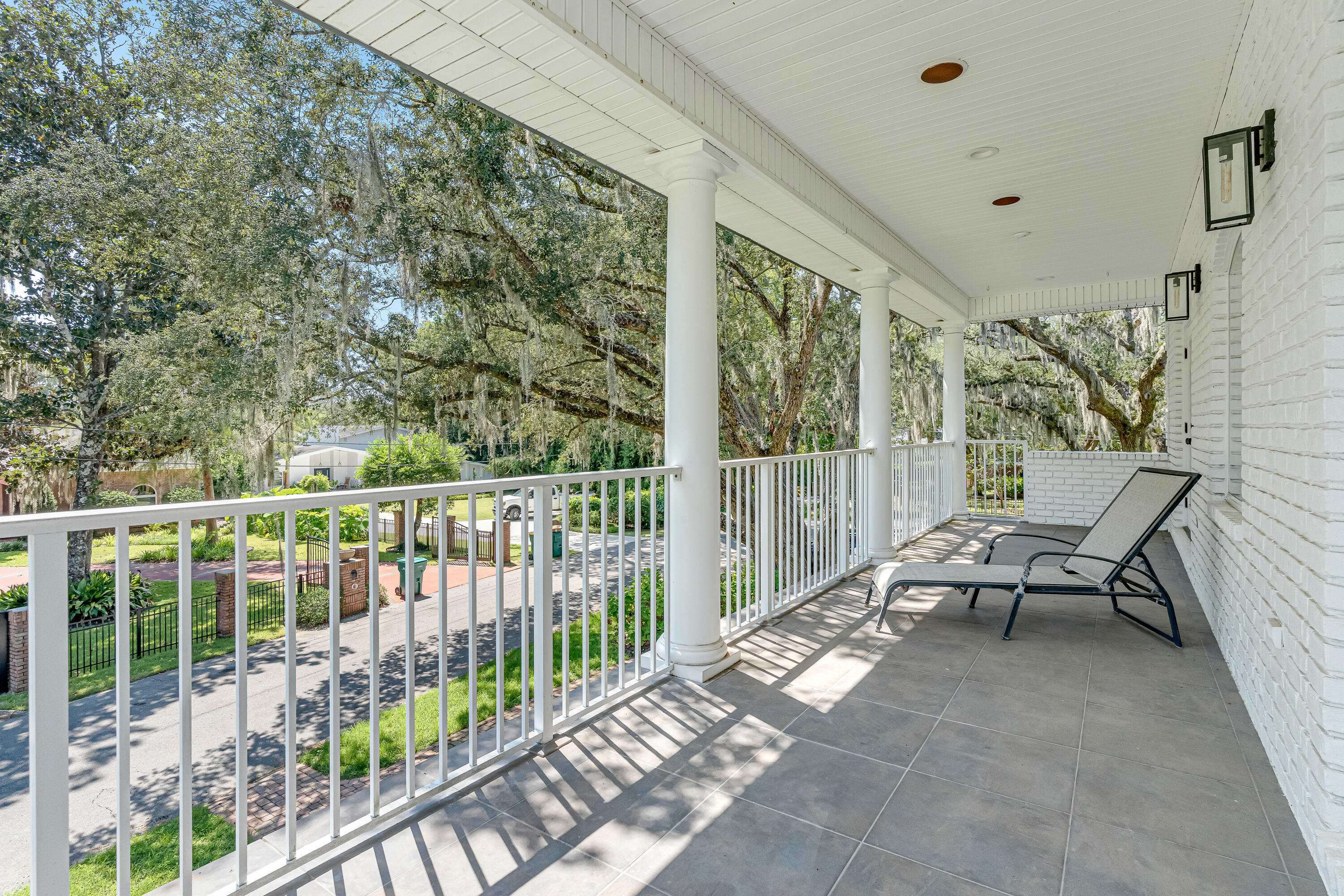 main property photo 76