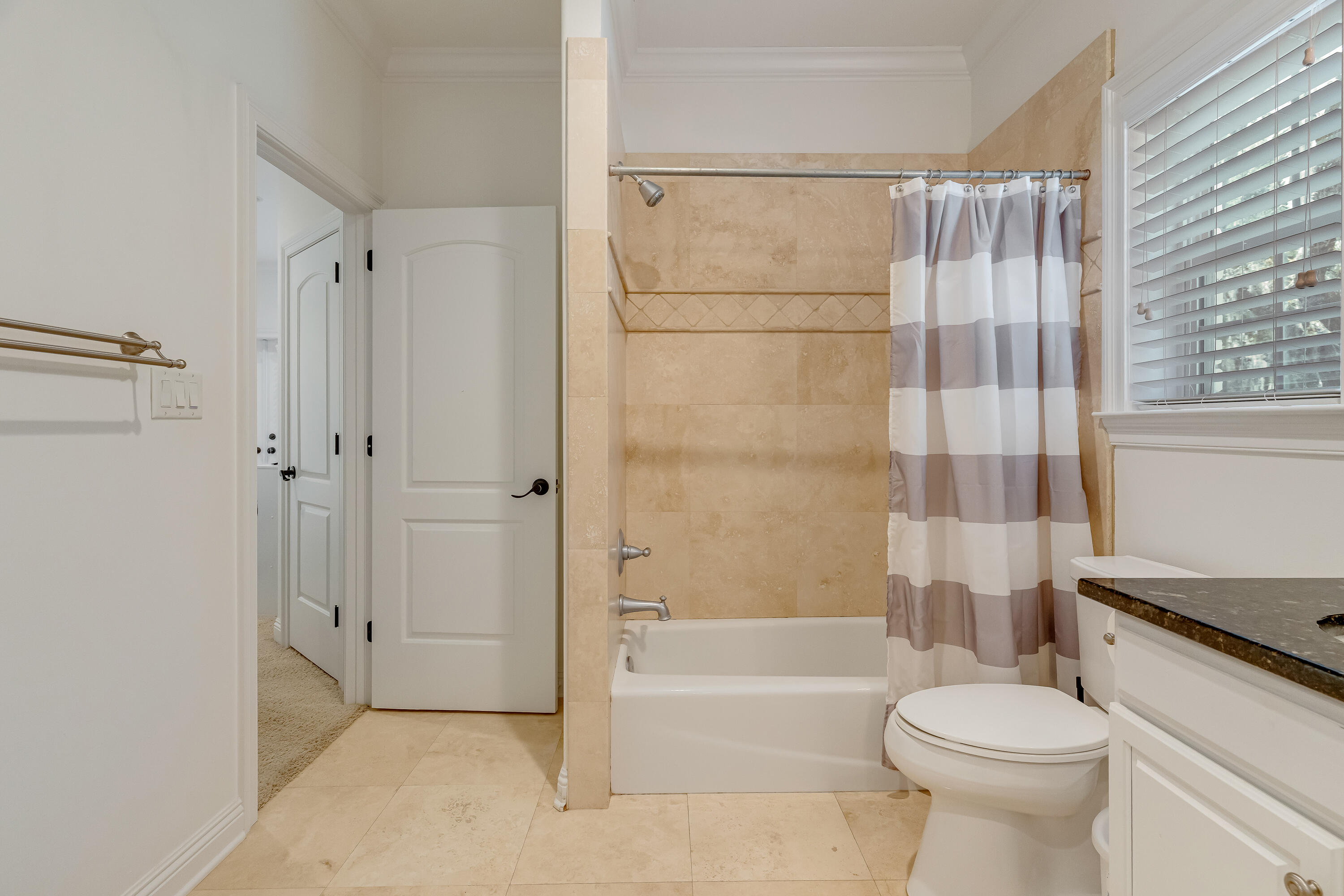 main property photo 77