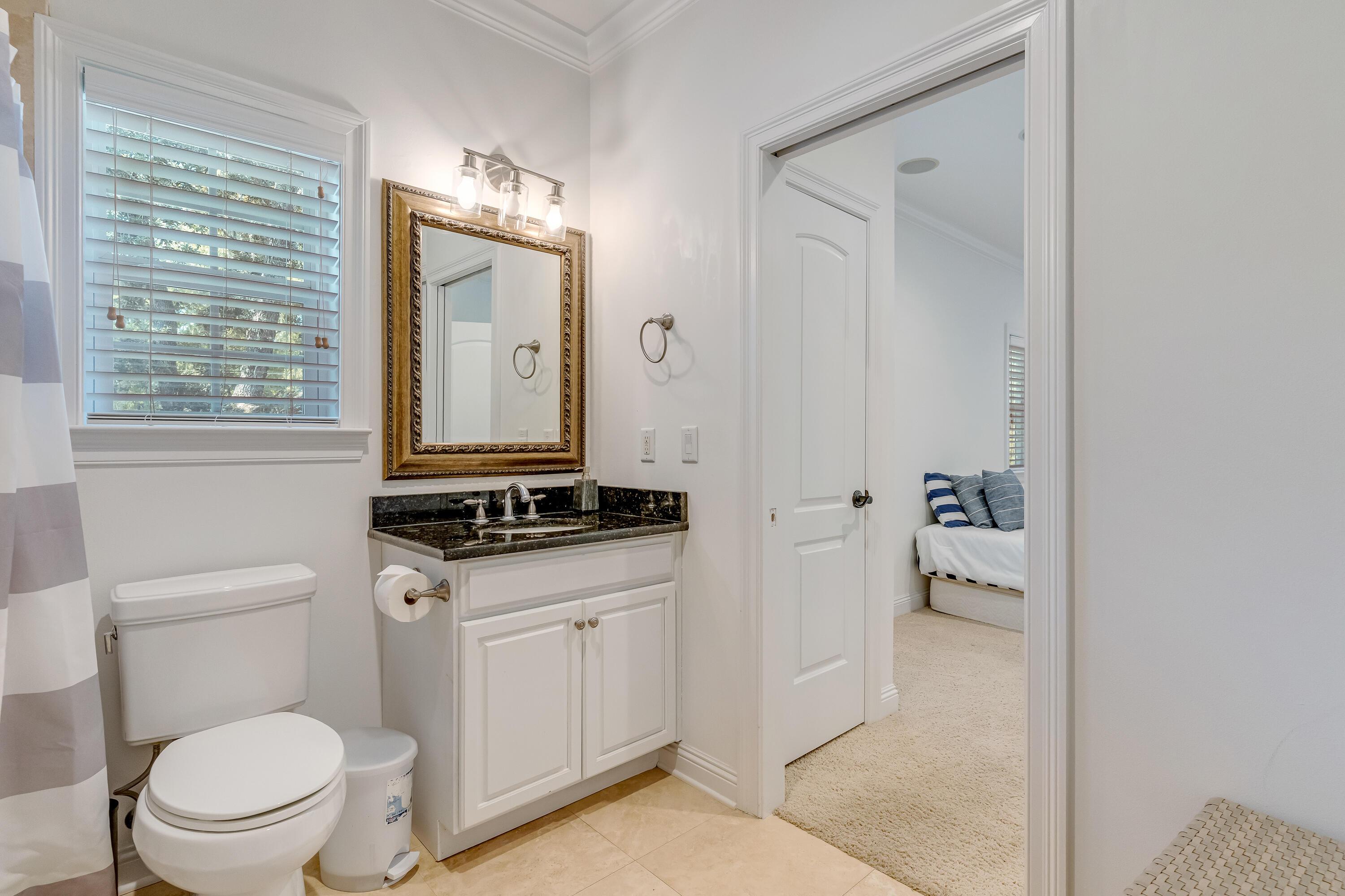 main property photo 78