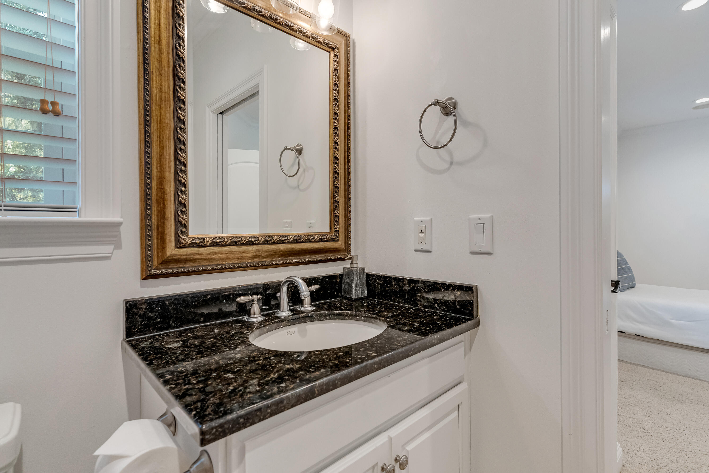 main property photo 79
