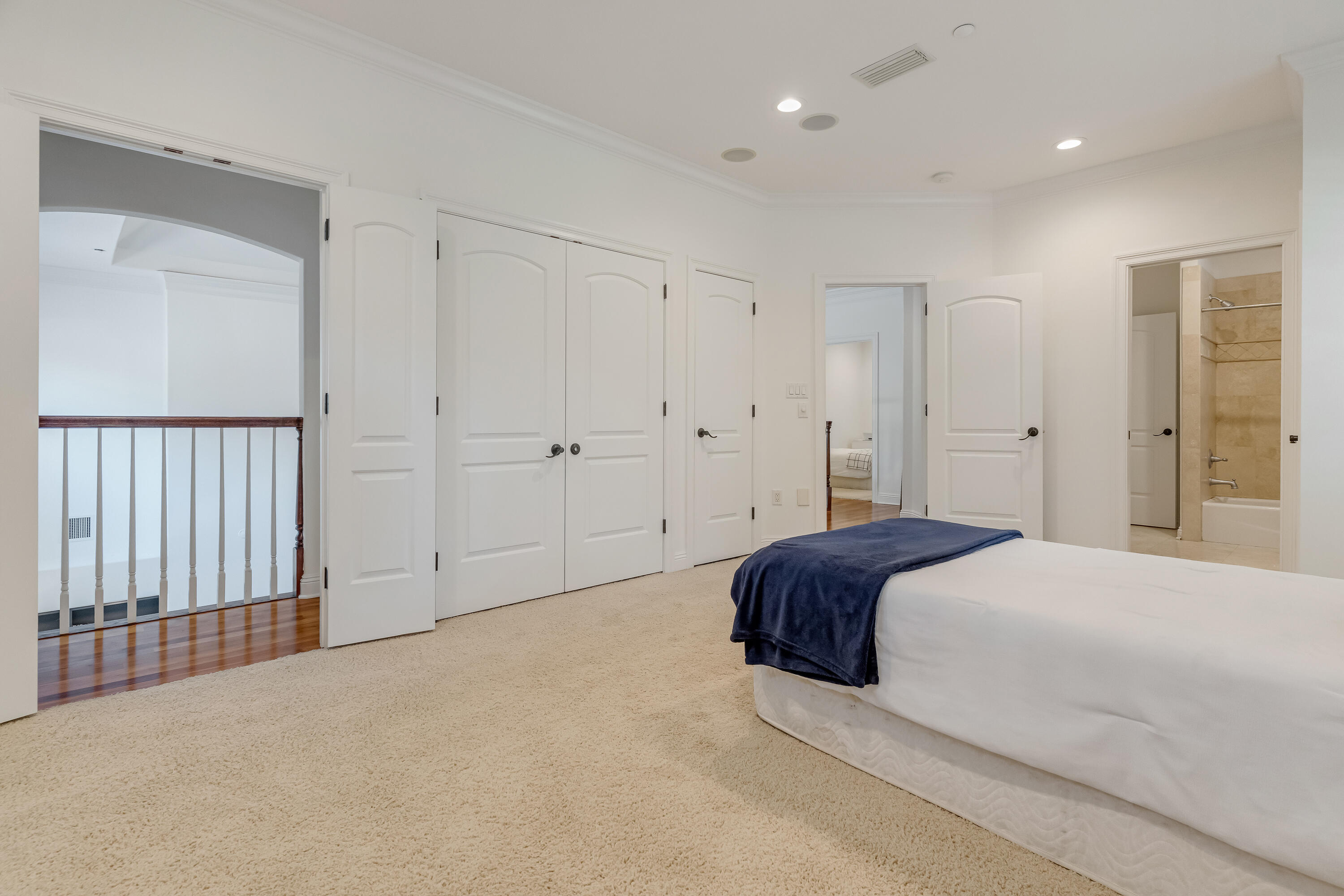 main property photo 83