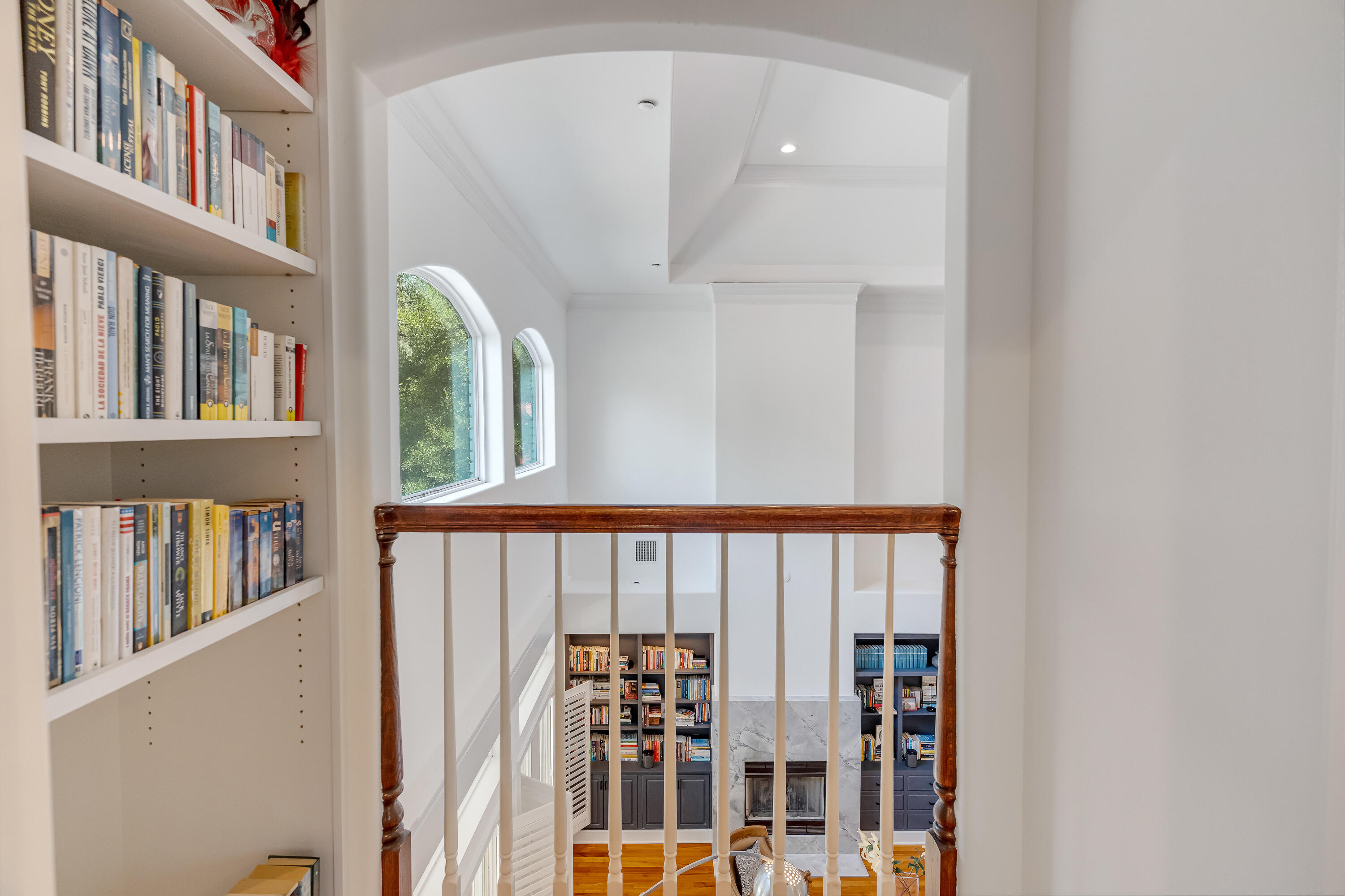 main property photo 84