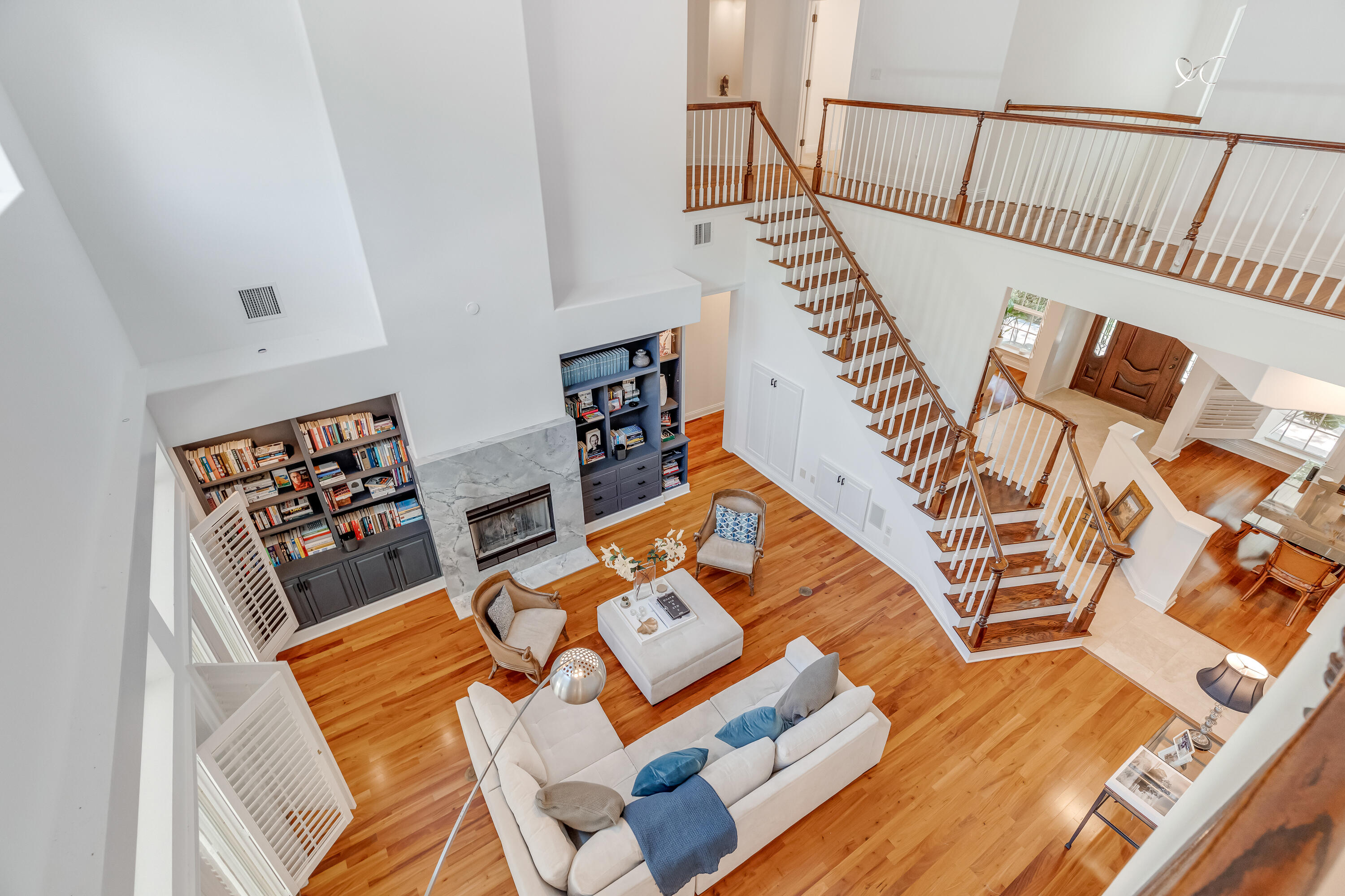 main property photo 85