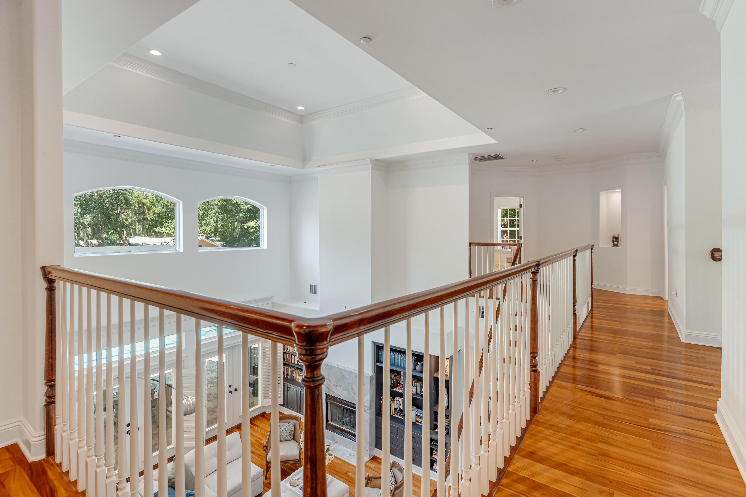 main property photo 86
