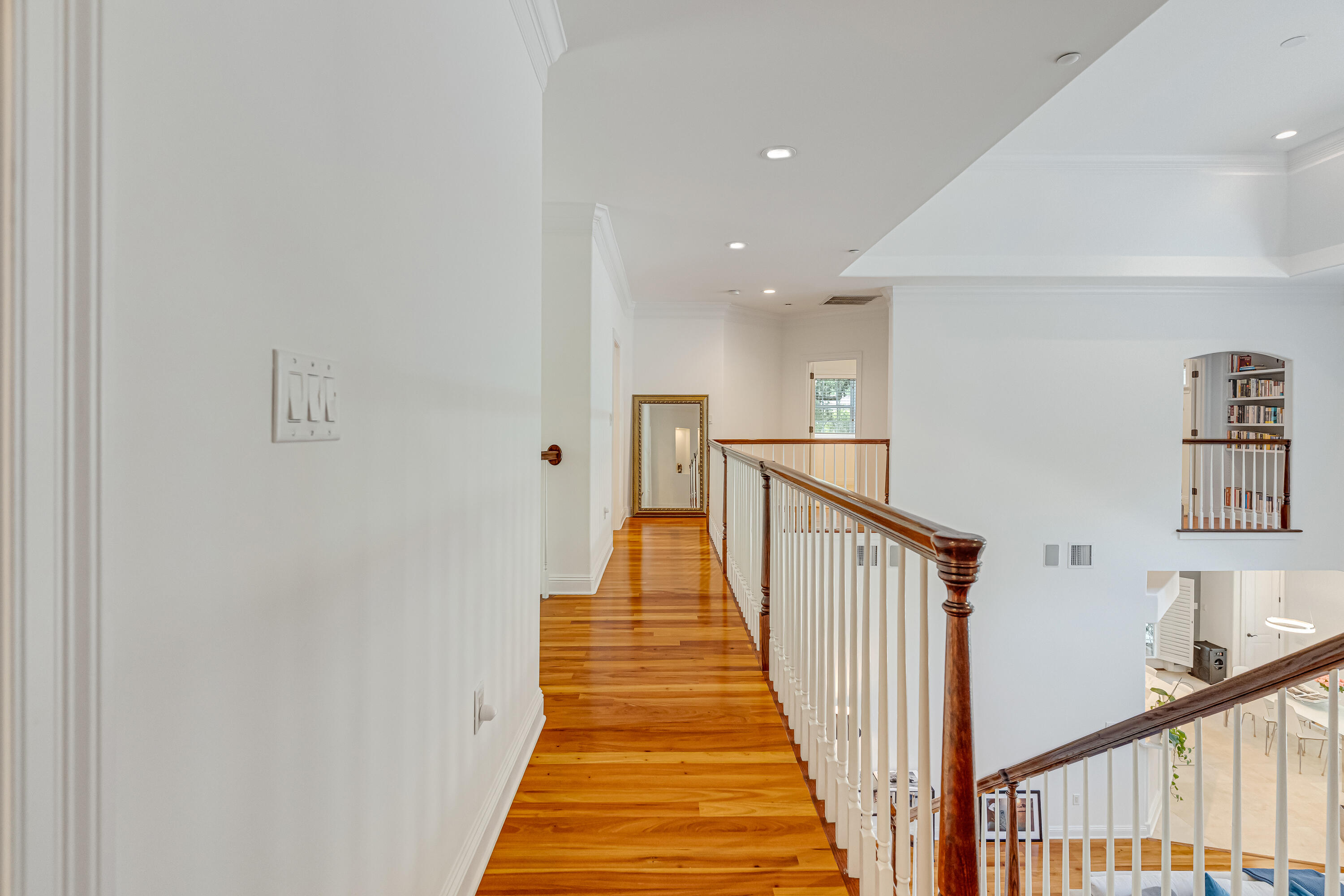 main property photo 87