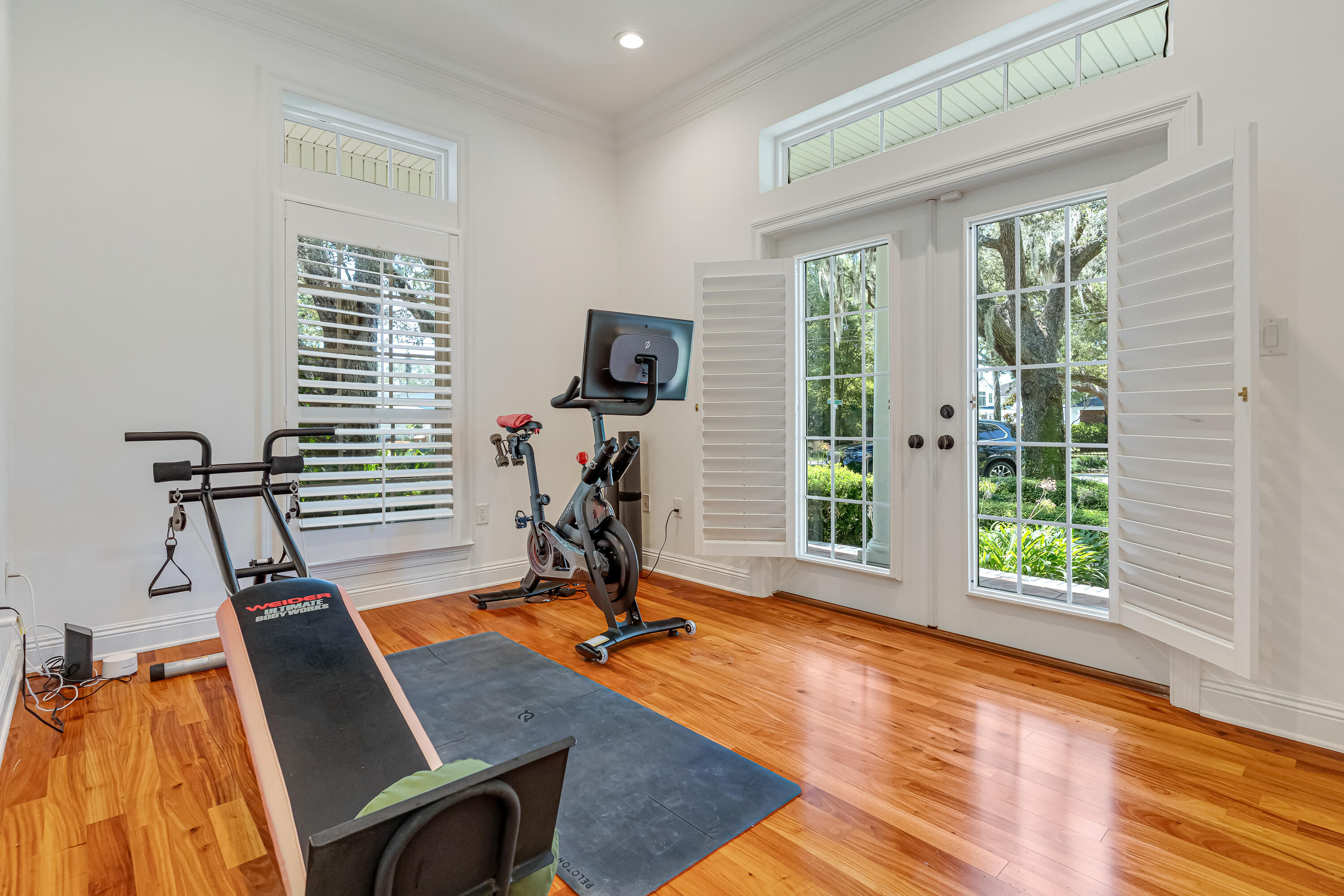 main property photo 88