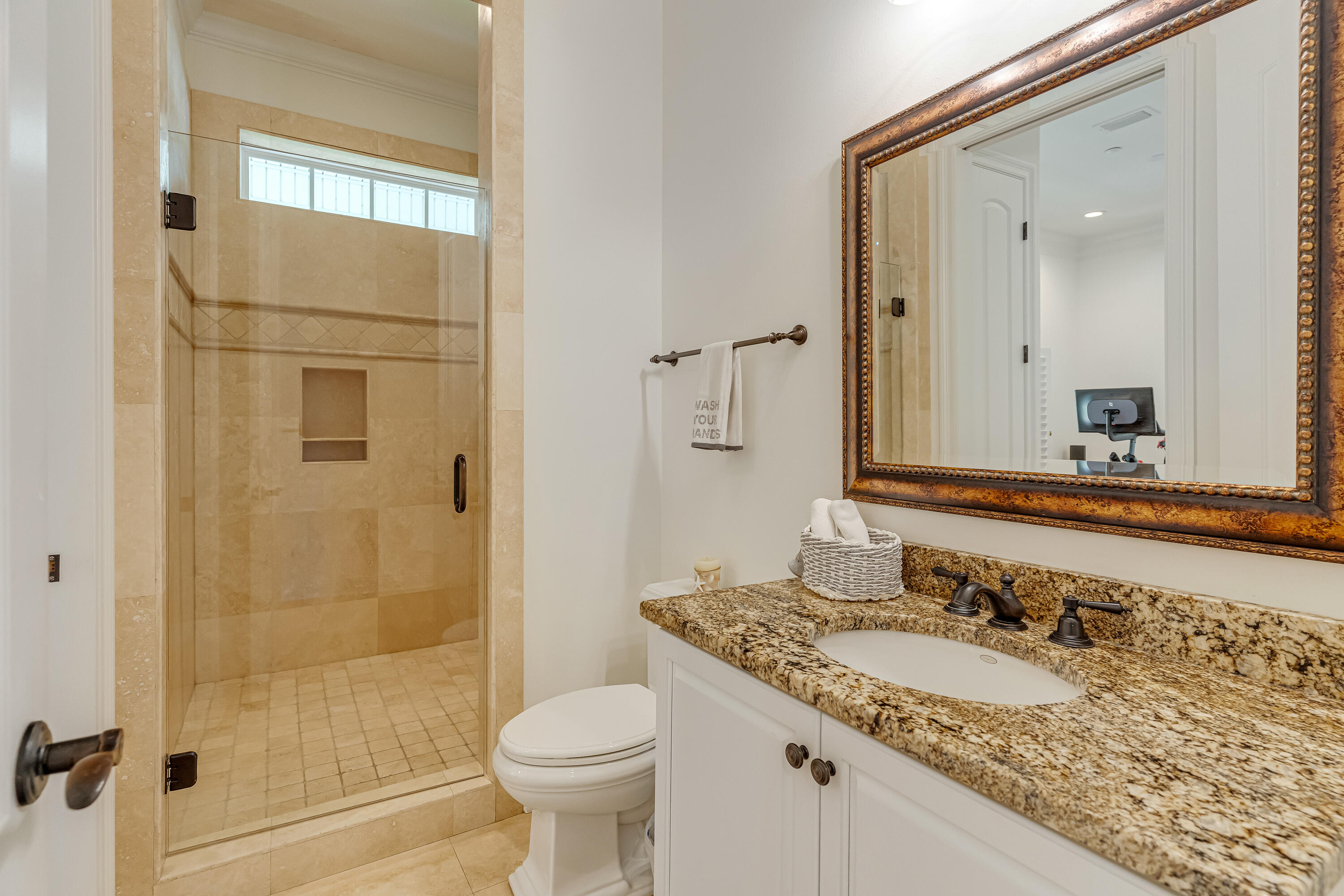 main property photo 89