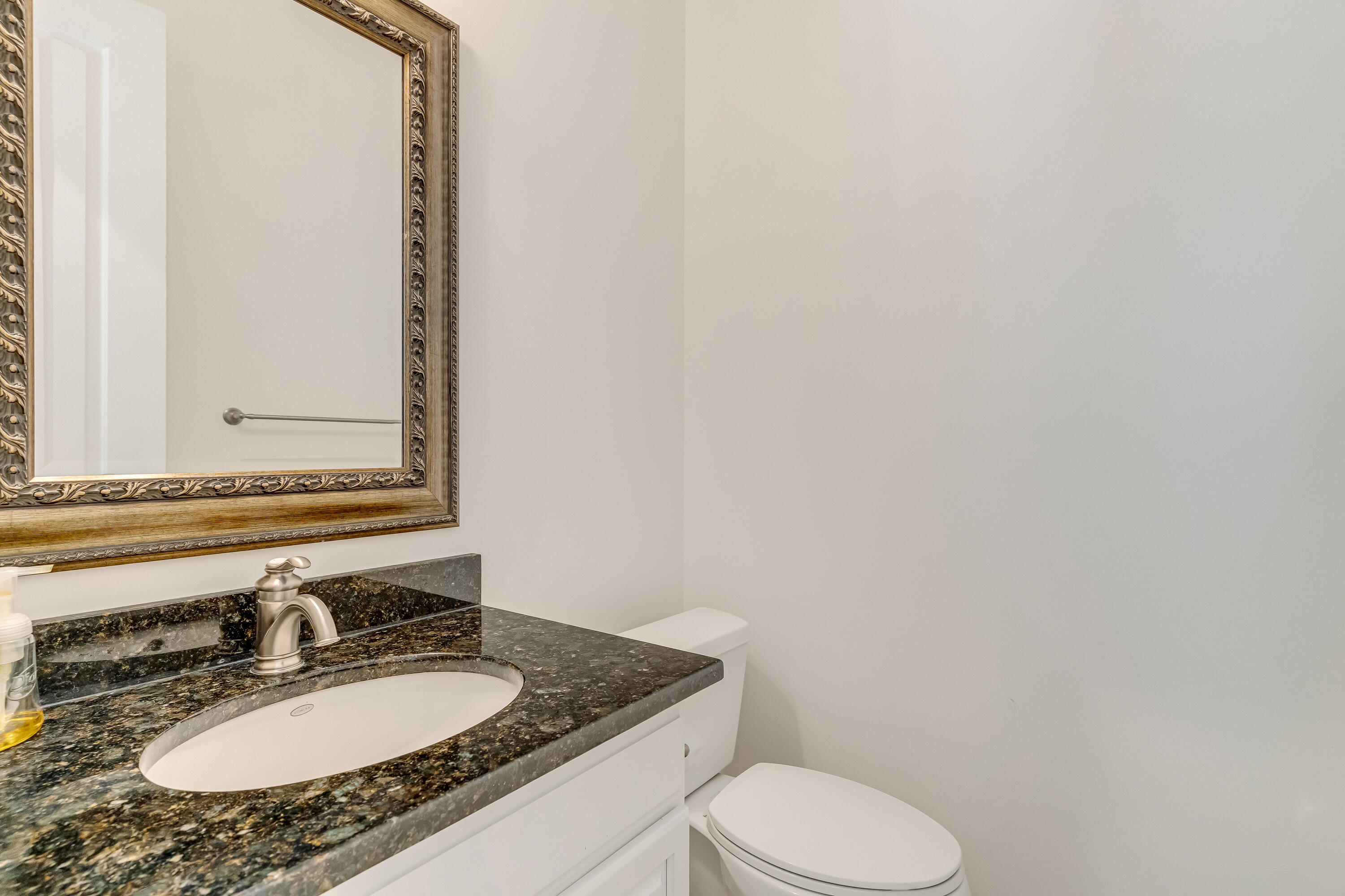 main property photo 92