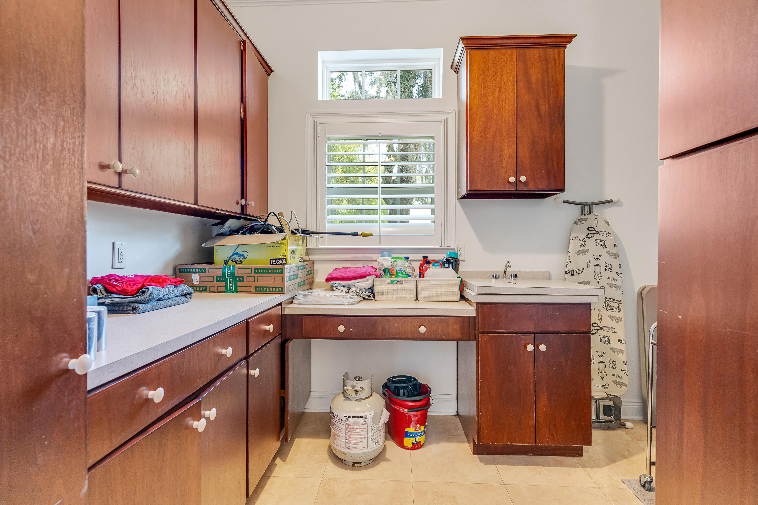main property photo 93