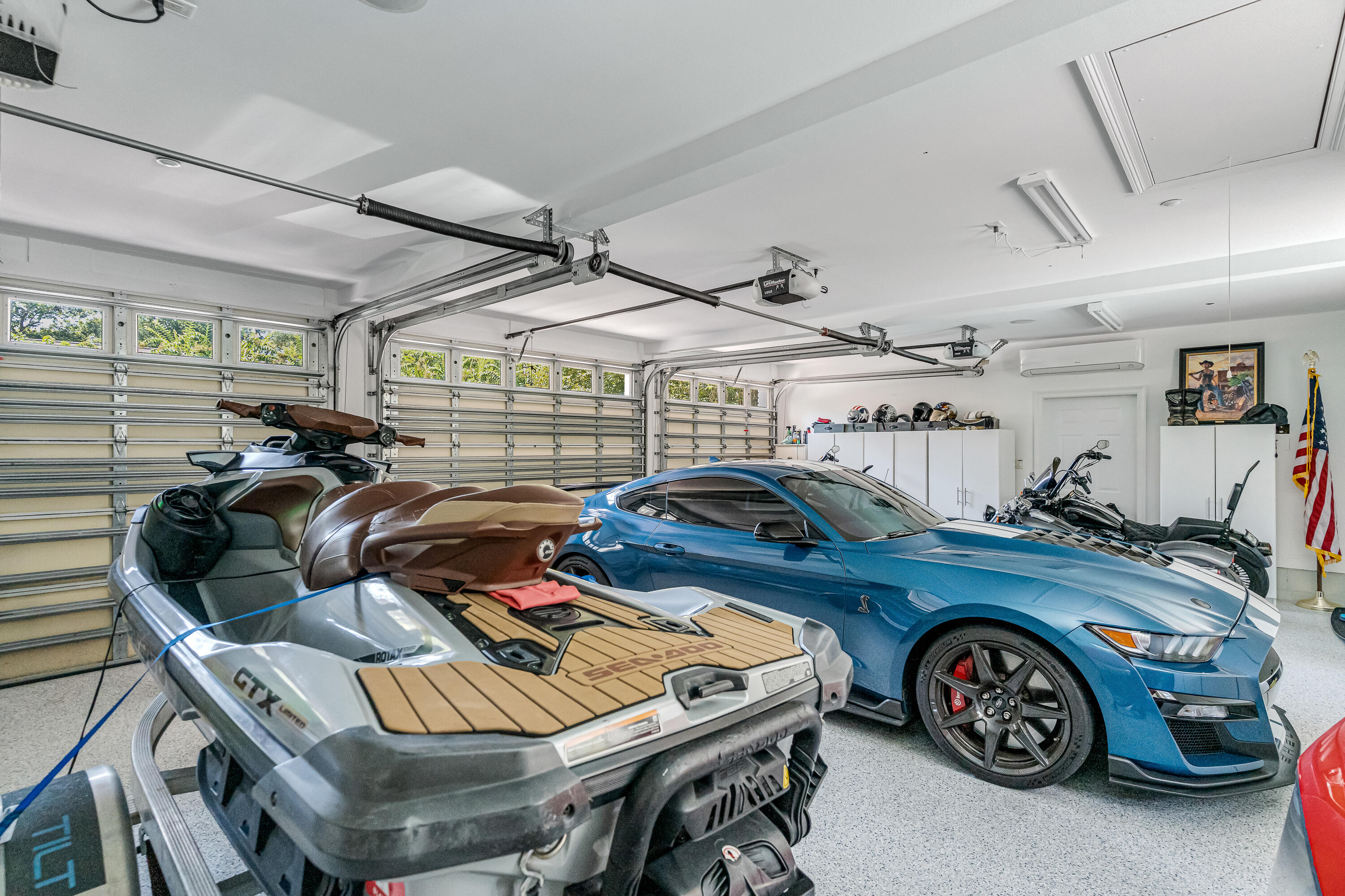 main property photo 95