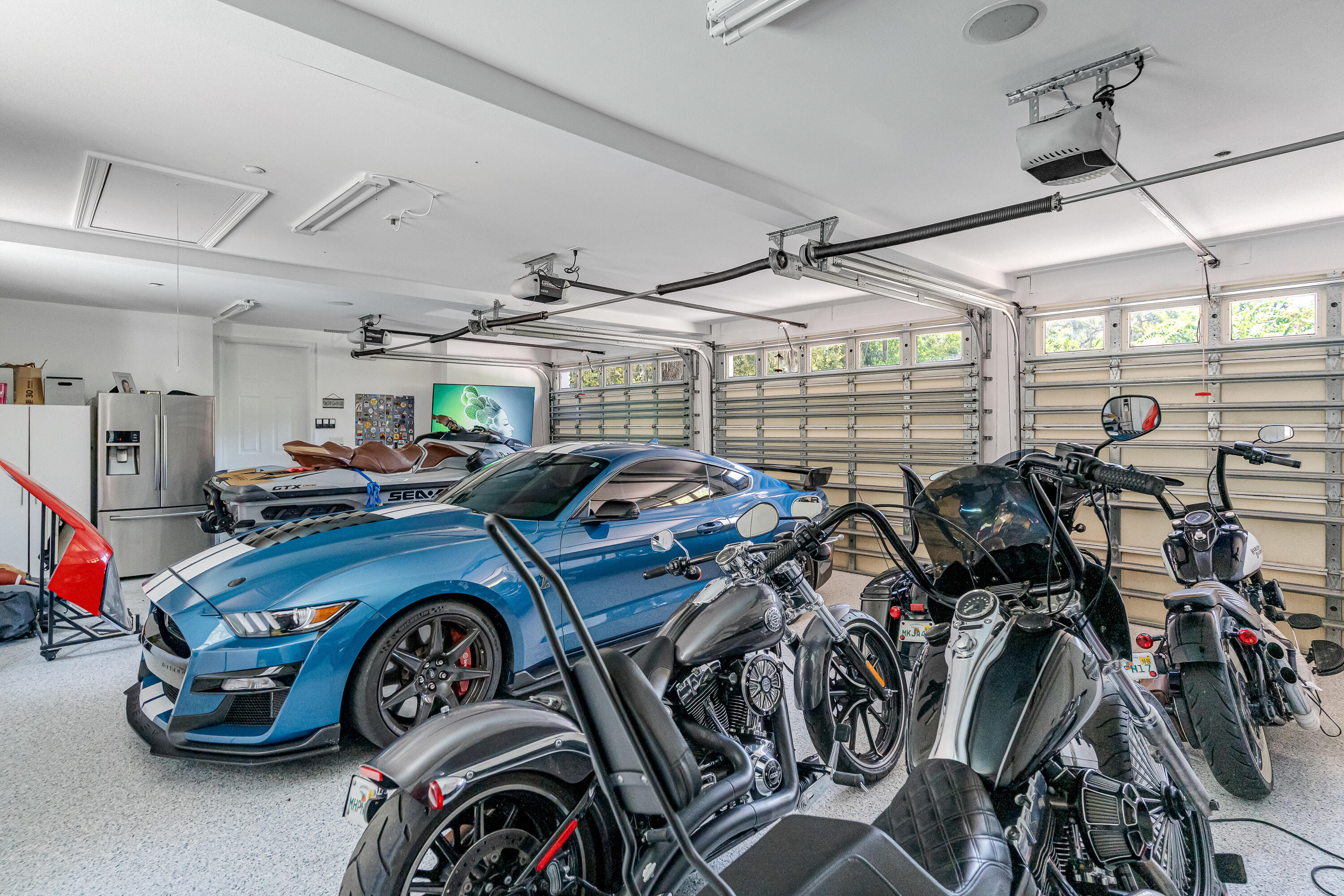 main property photo 96